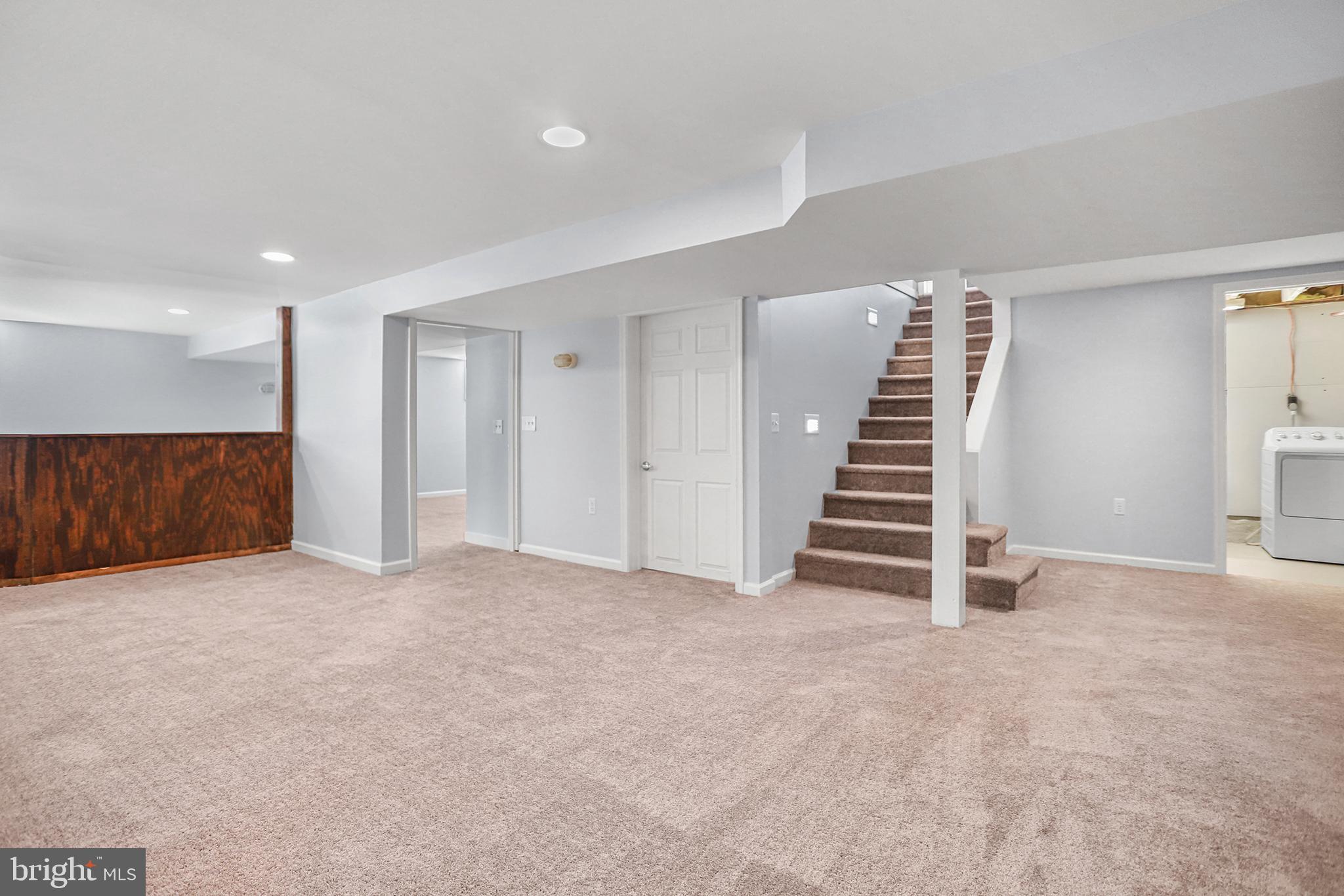 3435 Garnet Mine Road Garnet Valley, PA 19060 - Photo 31 of 42 Gallery Image 31