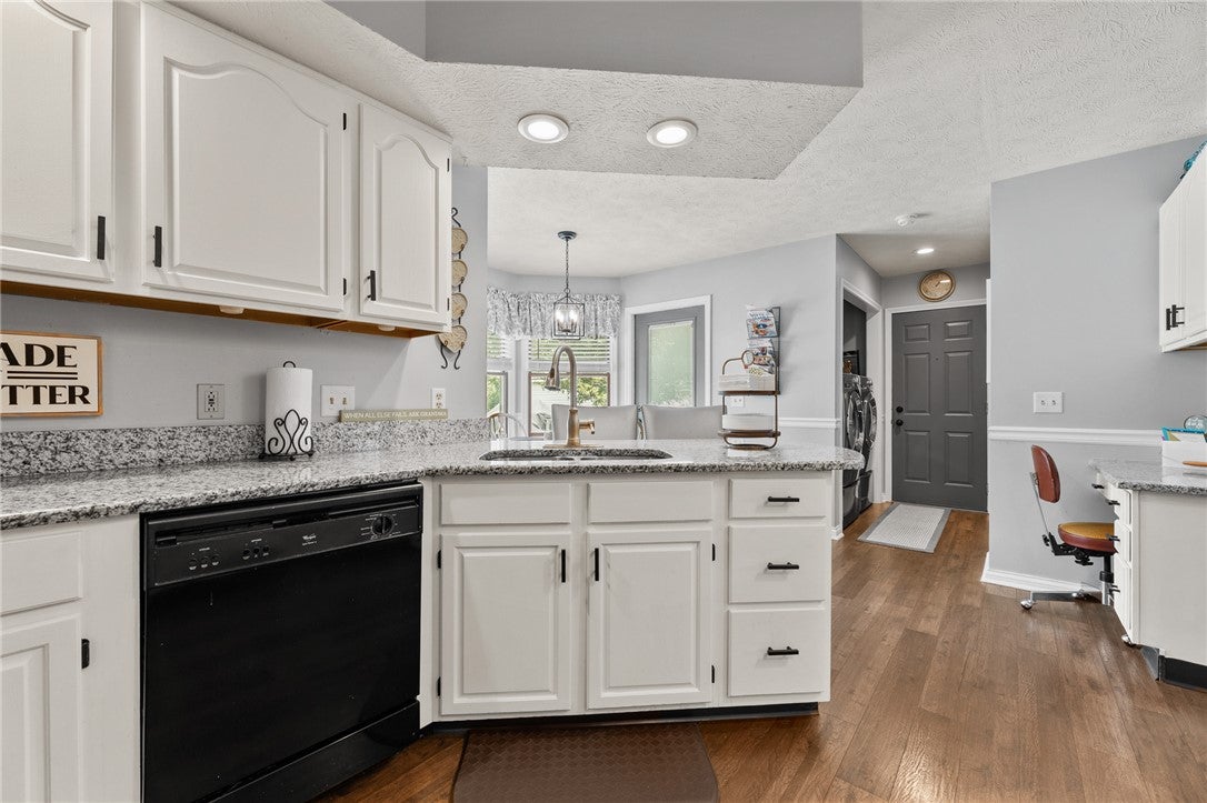 1084 Kingsgate Road Springfield, OH 45503 - Photo 23 of 50 Gallery Image 23