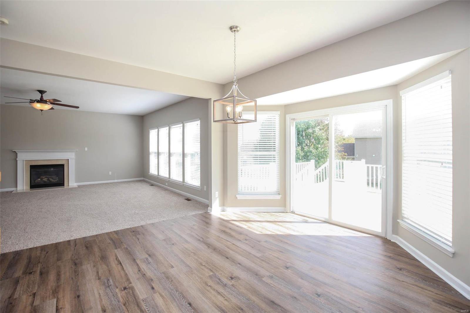 513 Rascal Crossing O'Fallon, MO 63366 - Photo 11 of 39