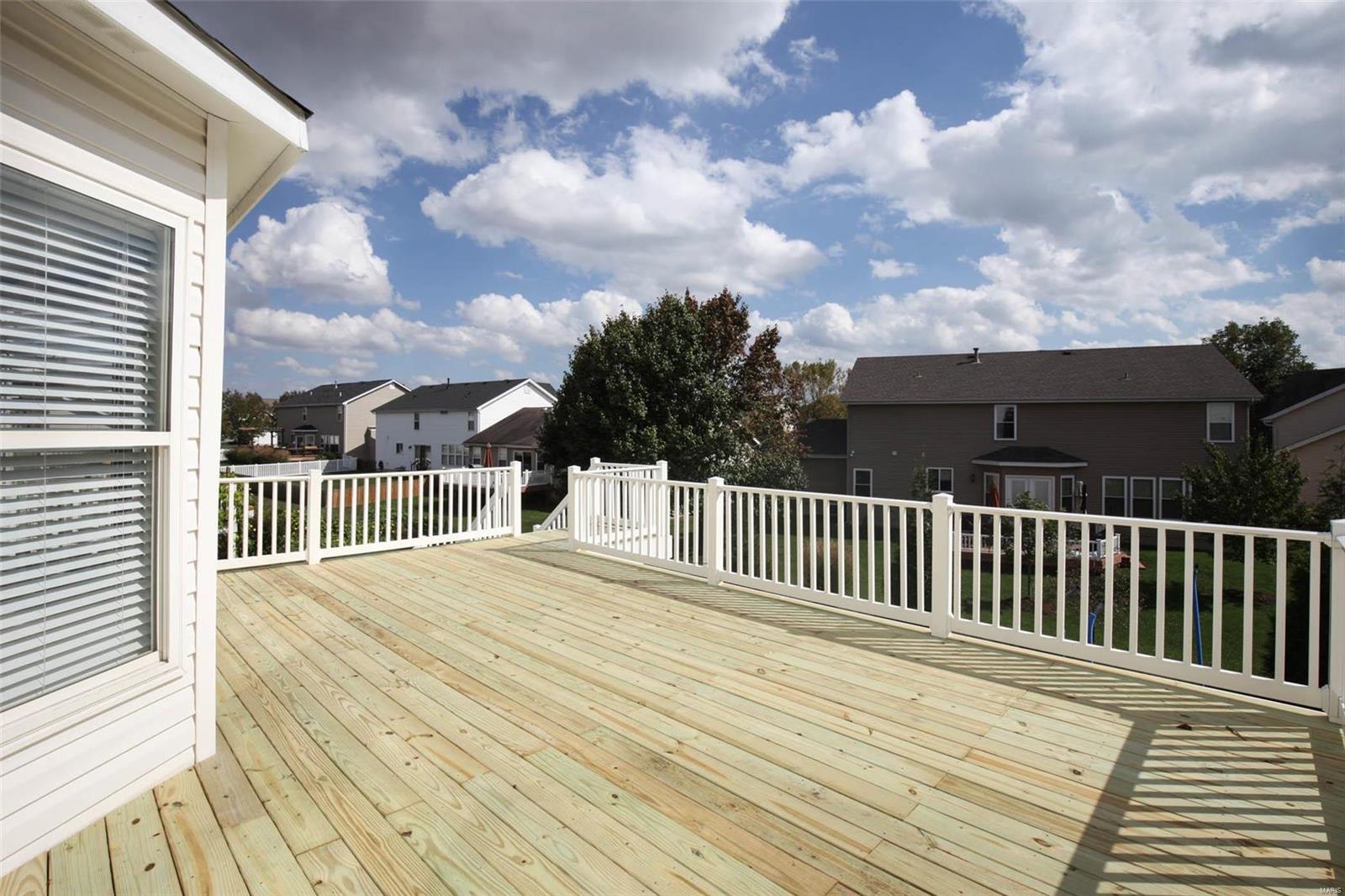 513 Rascal Crossing O'Fallon, MO 63366 - Photo 12 of 39