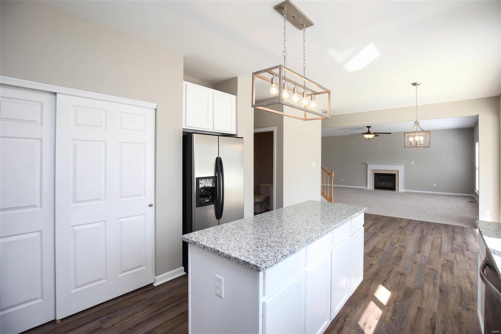 513 Rascal Crossing O'Fallon, MO 63366 - Photo 17 of 39