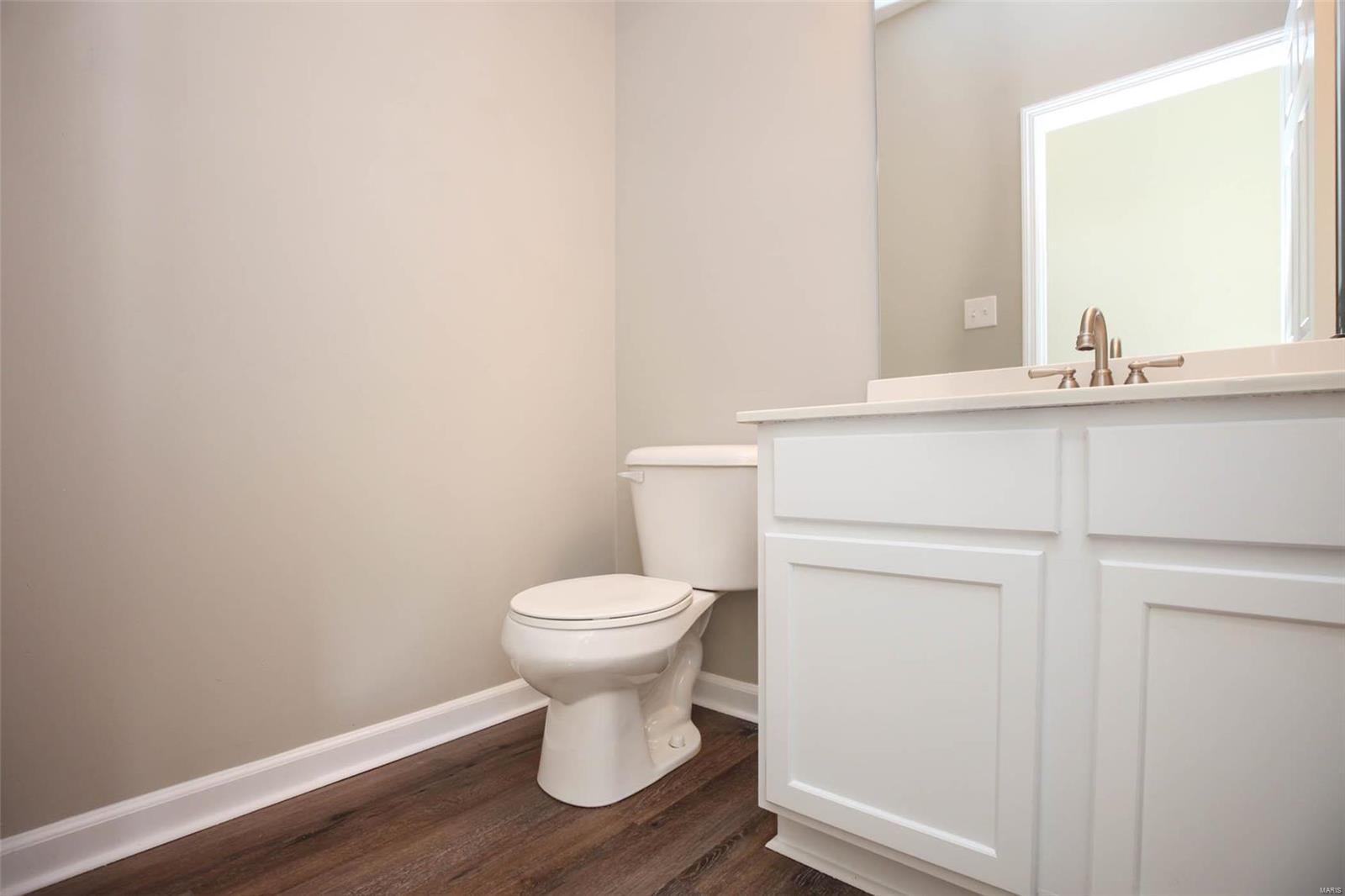 513 Rascal Crossing O'Fallon, MO 63366 - Photo 20 of 39