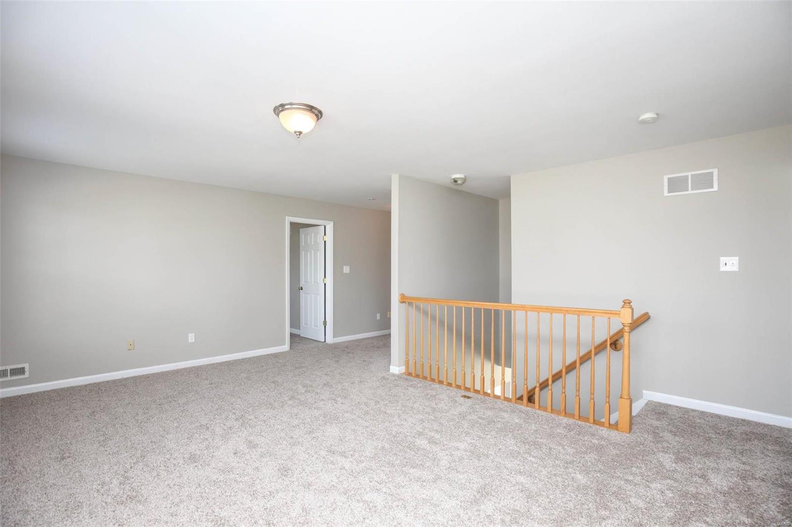513 Rascal Crossing O'Fallon, MO 63366 - Photo 21 of 39
