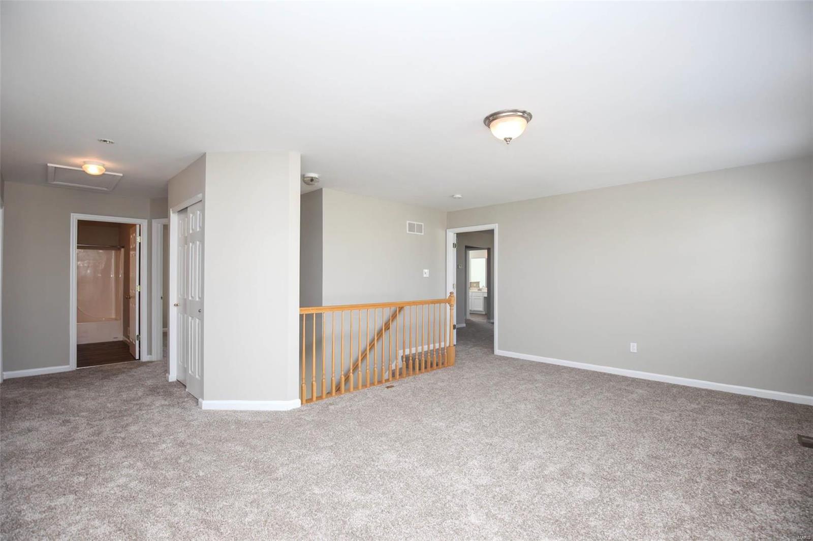 513 Rascal Crossing O'Fallon, MO 63366 - Photo 22 of 39