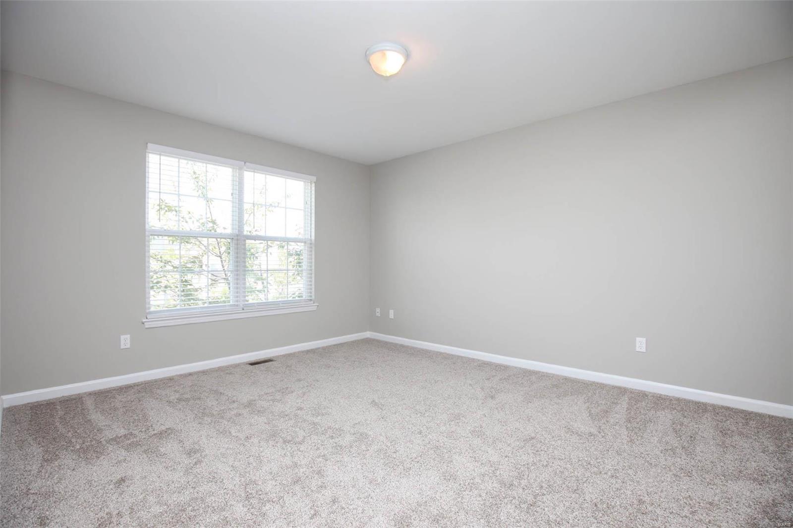 513 Rascal Crossing O'Fallon, MO 63366 - Photo 24 of 39
