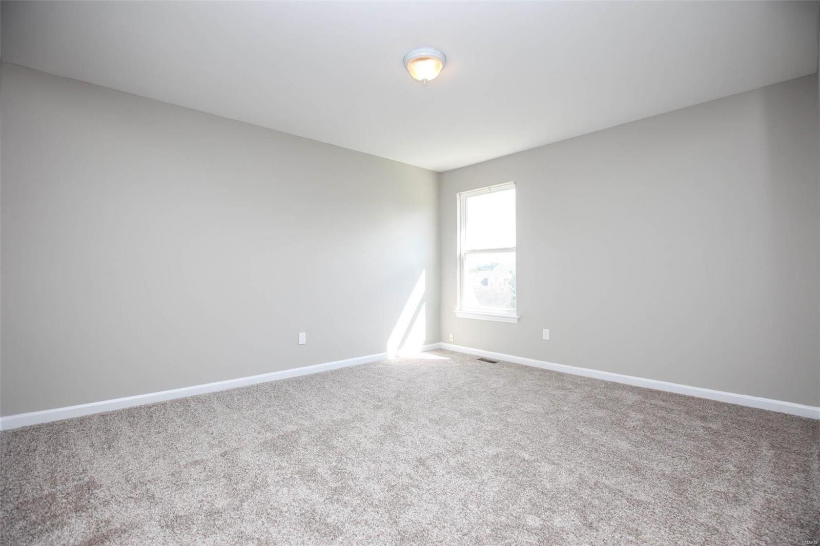 513 Rascal Crossing O'Fallon, MO 63366 - Photo 25 of 39