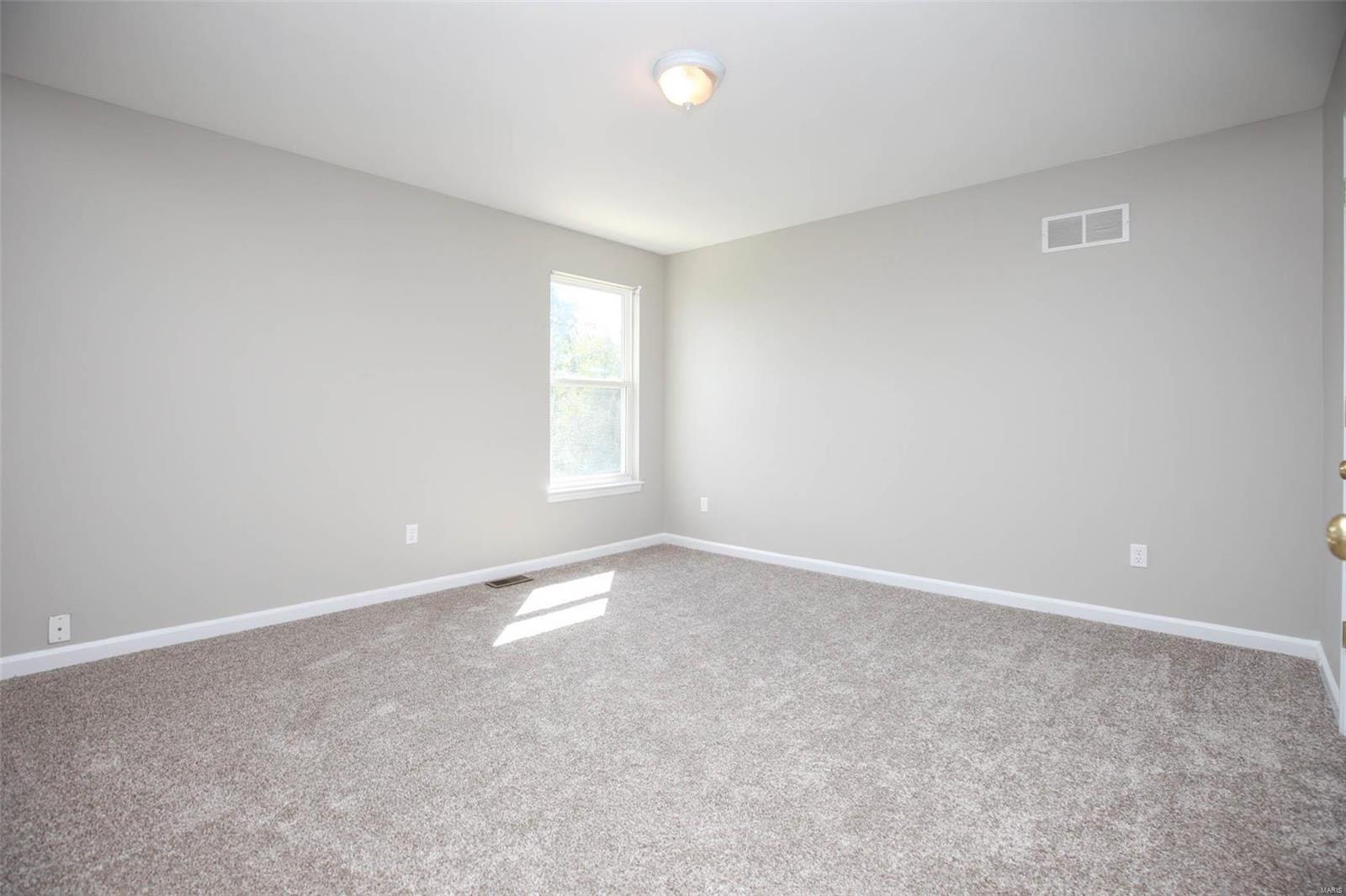 513 Rascal Crossing O'Fallon, MO 63366 - Photo 26 of 39