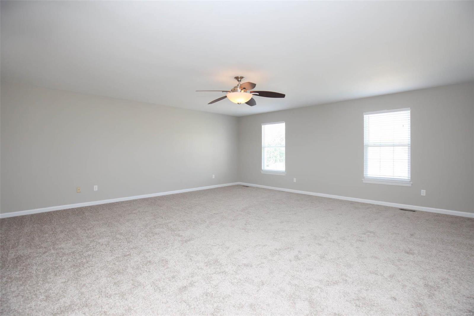 513 Rascal Crossing O'Fallon, MO 63366 - Photo 28 of 39