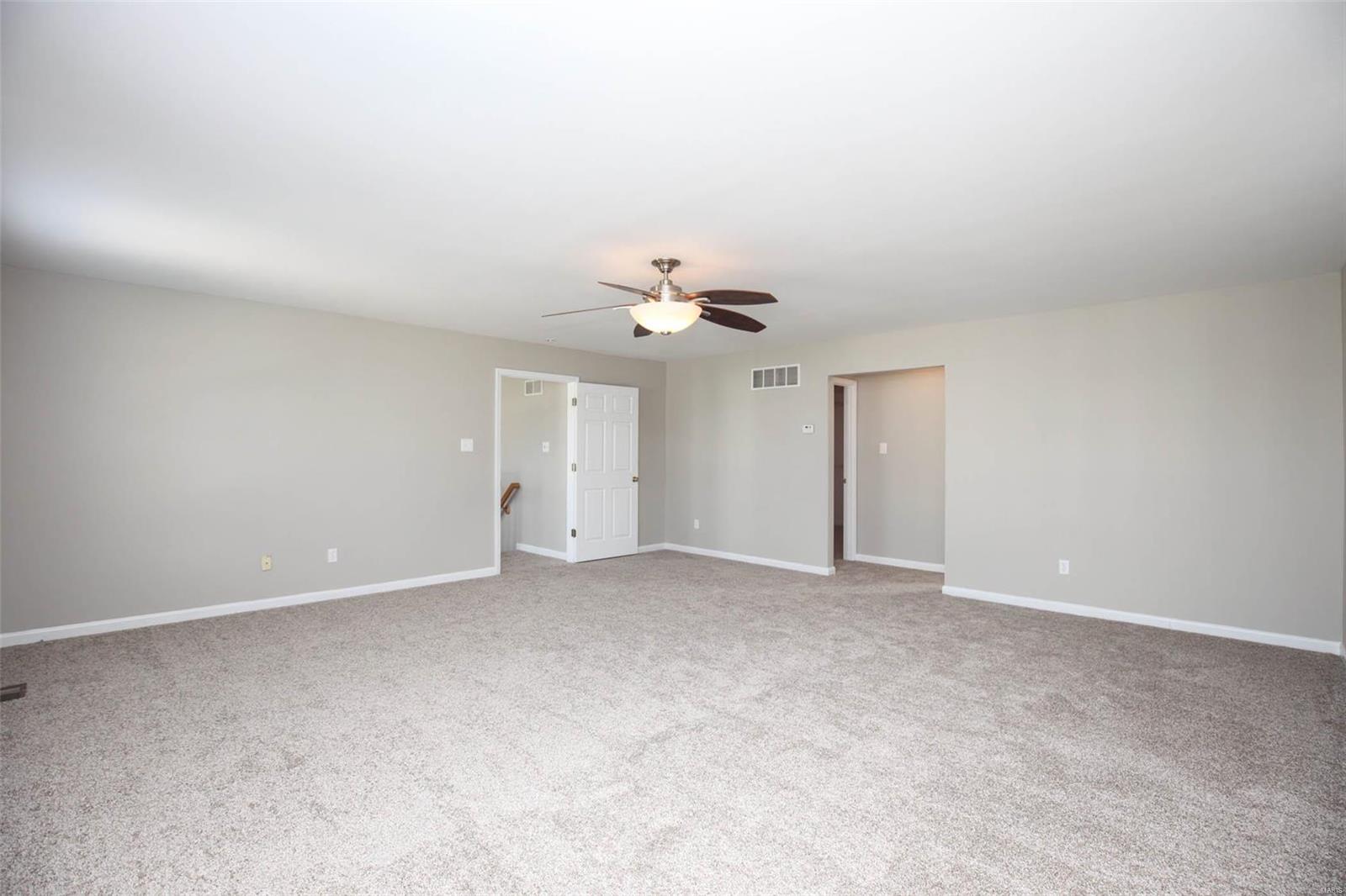 513 Rascal Crossing O'Fallon, MO 63366 - Photo 29 of 39