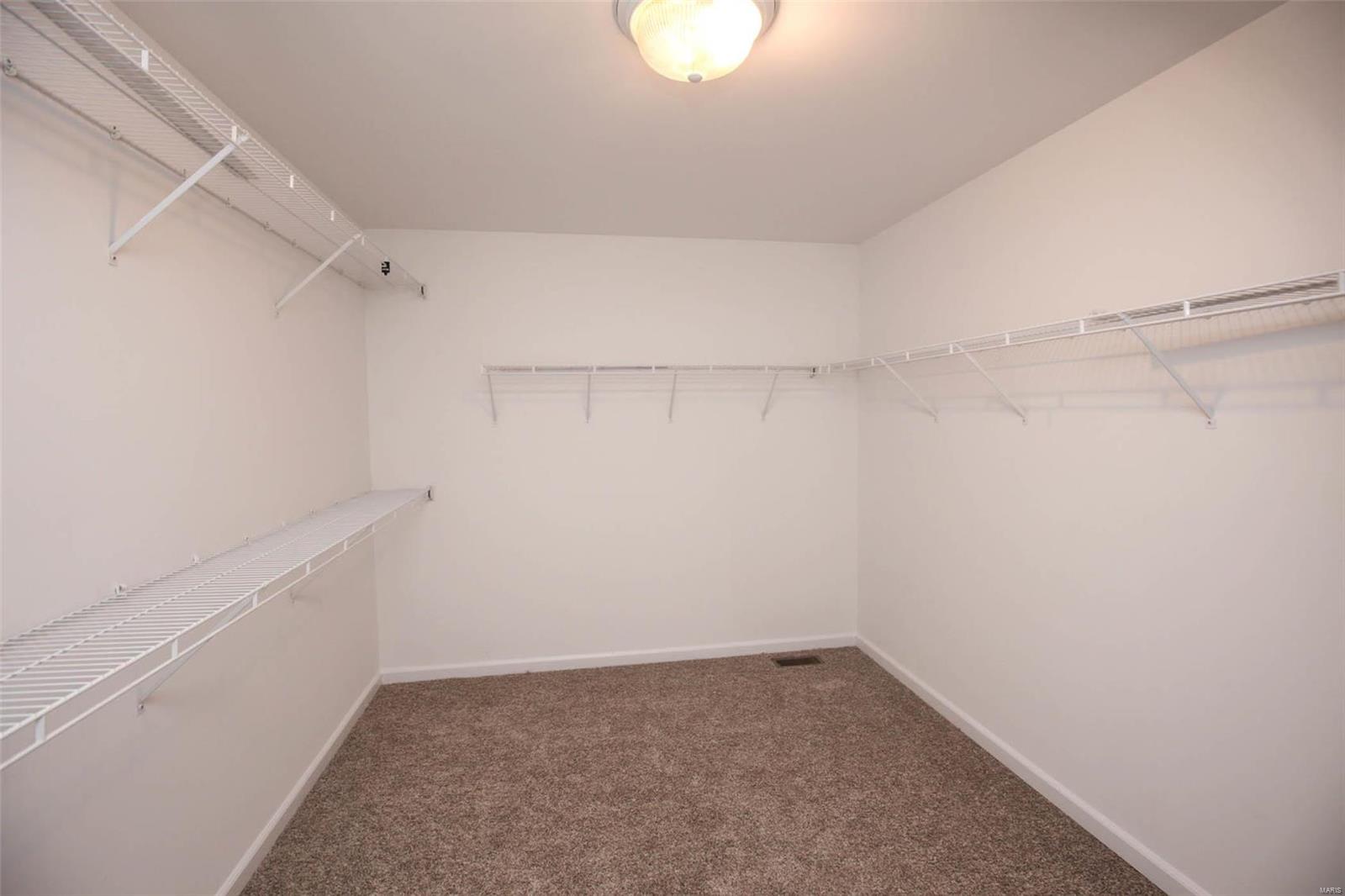 513 Rascal Crossing O'Fallon, MO 63366 - Photo 33 of 39