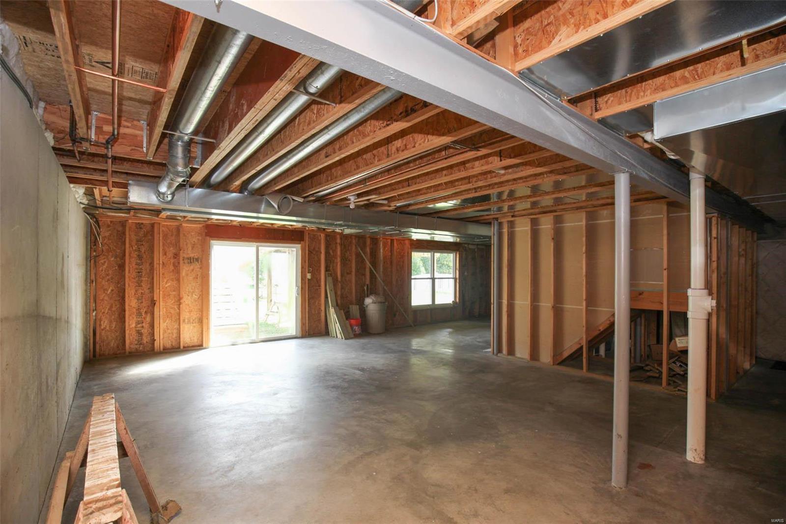 513 Rascal Crossing O'Fallon, MO 63366 - Photo 35 of 39