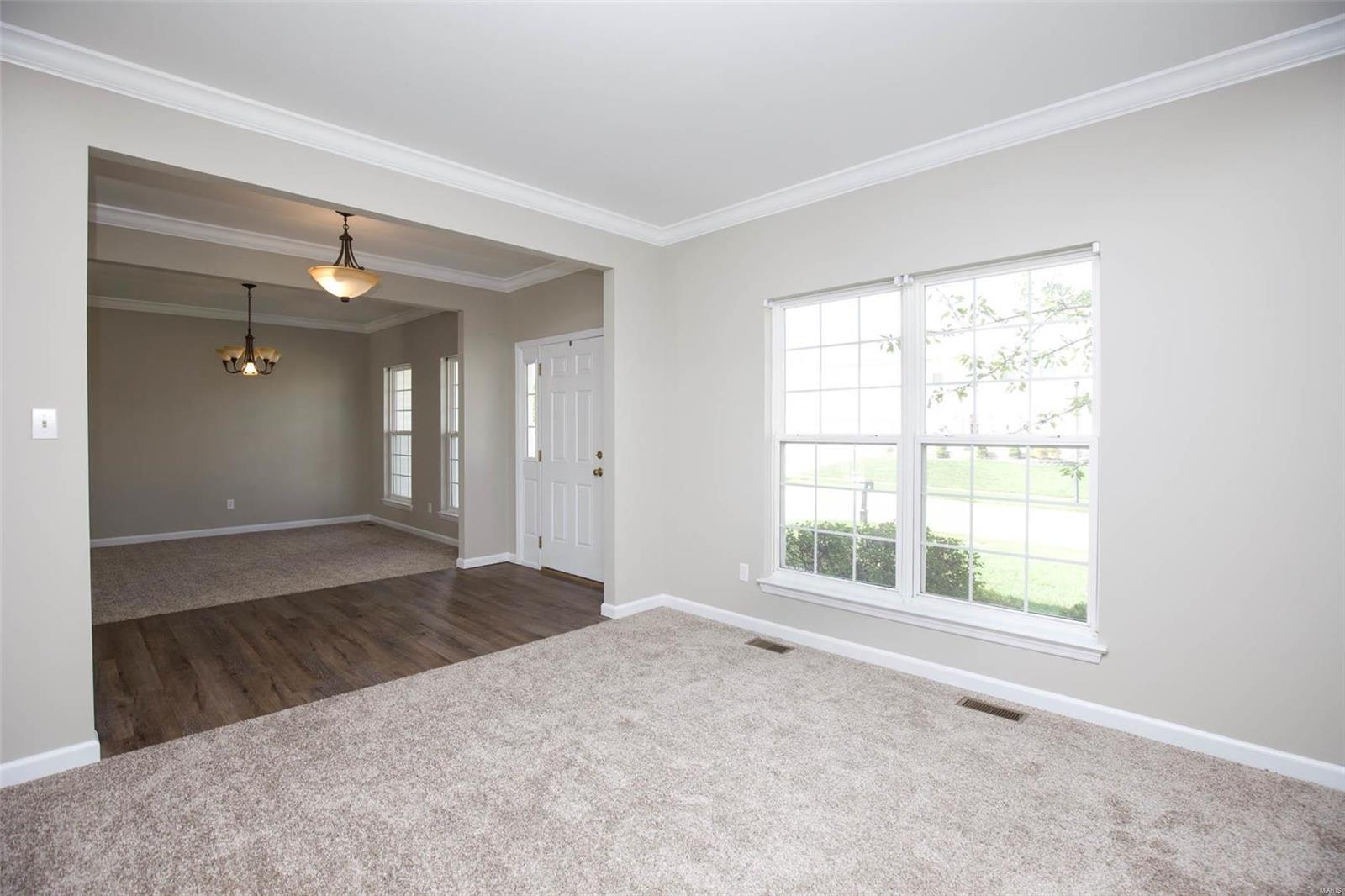 513 Rascal Crossing O'Fallon, MO 63366 - Photo 6 of 39