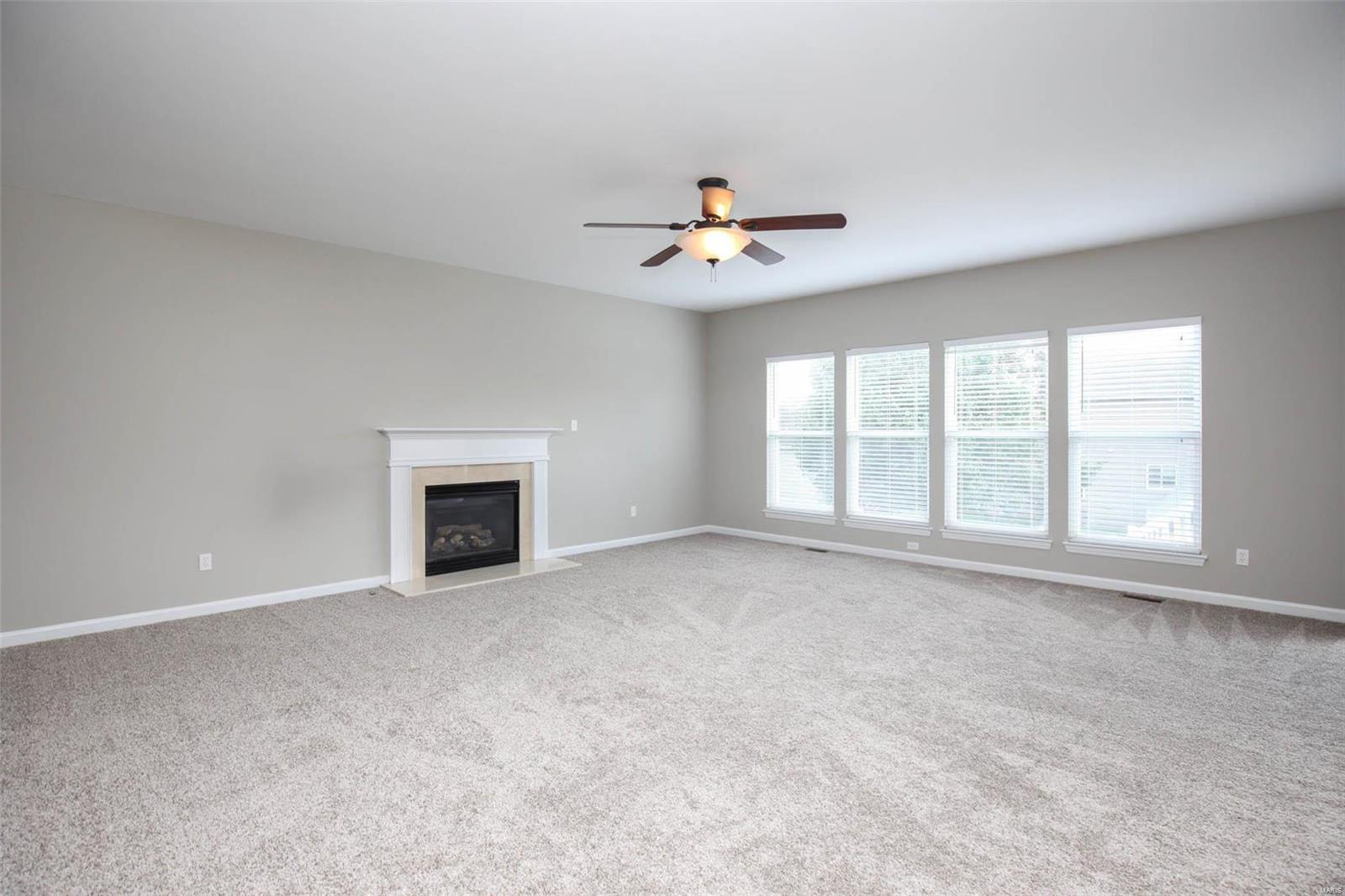 513 Rascal Crossing O'Fallon, MO 63366 - Photo 7 of 39