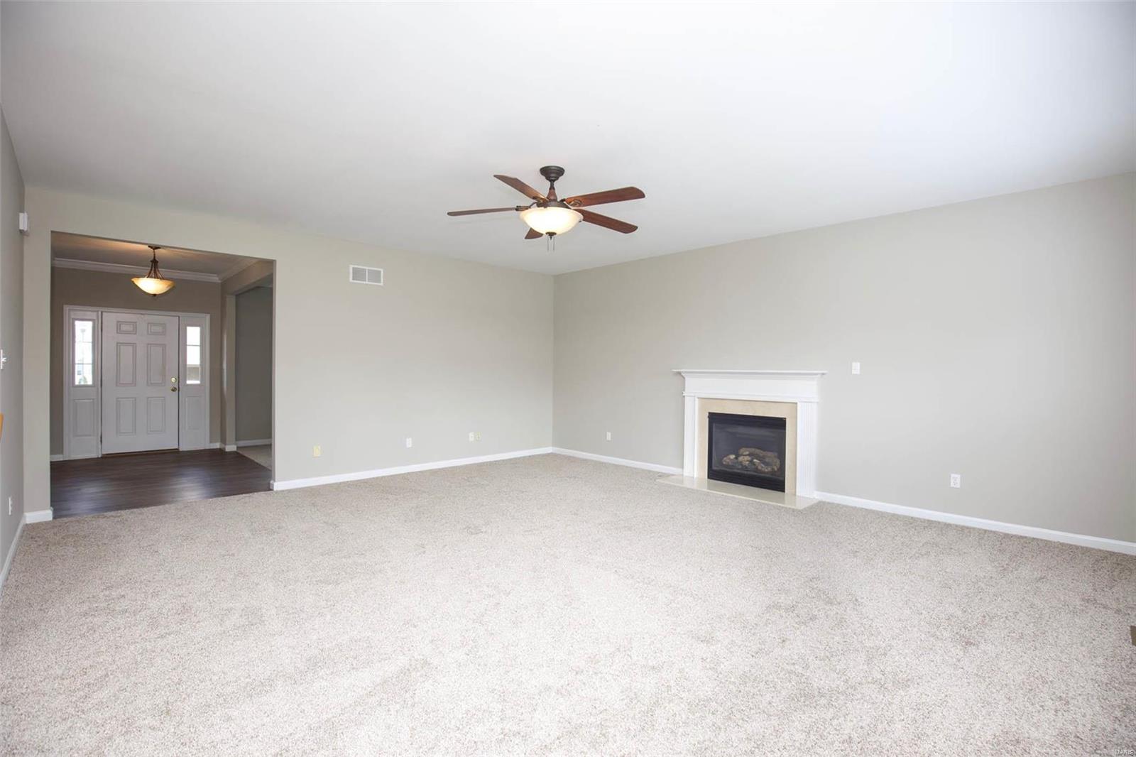 513 Rascal Crossing O'Fallon, MO 63366 - Photo 9 of 39