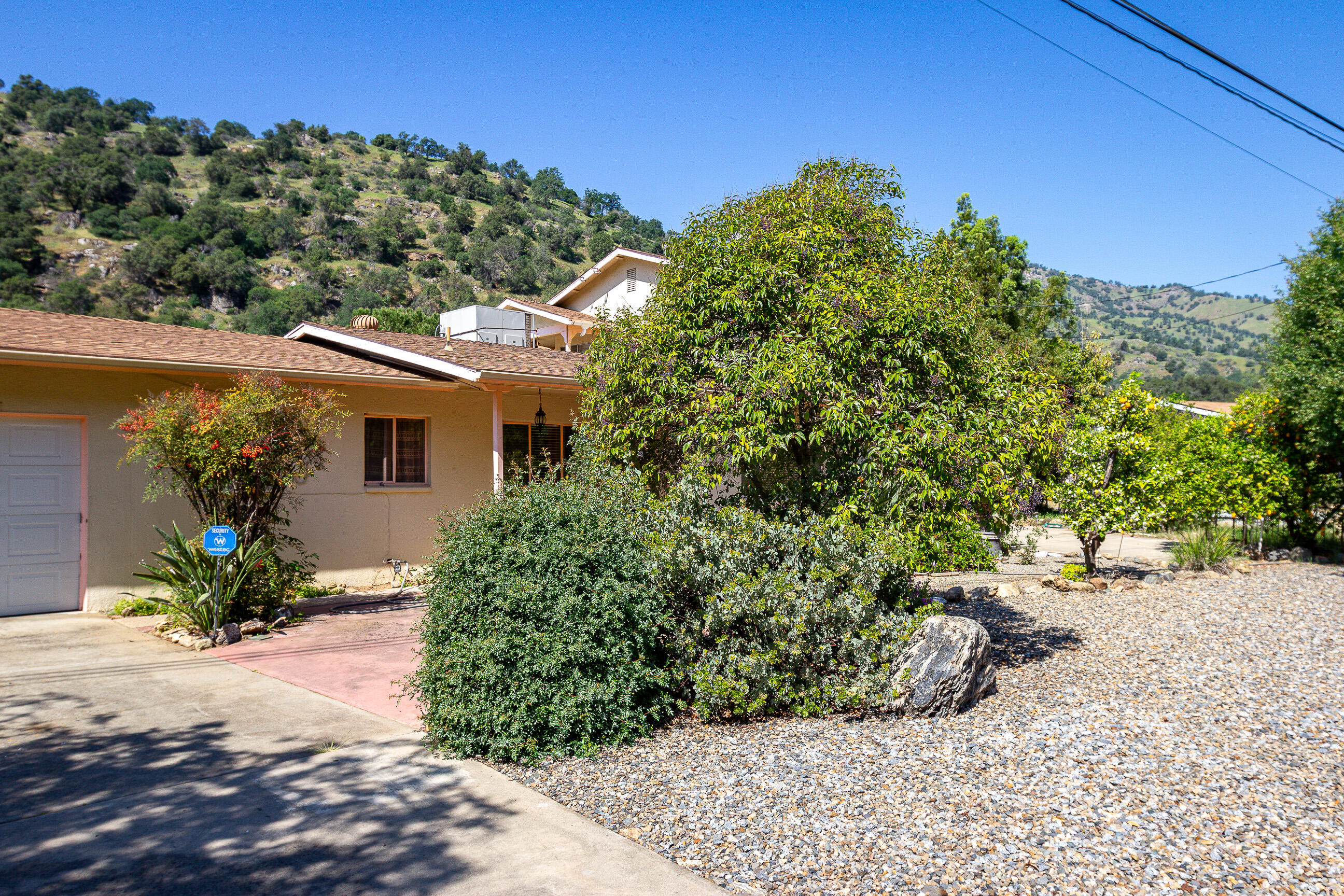 44335 North Fork Three Rivers, CA 93271 - Photo 12 of 53 IMG_1567