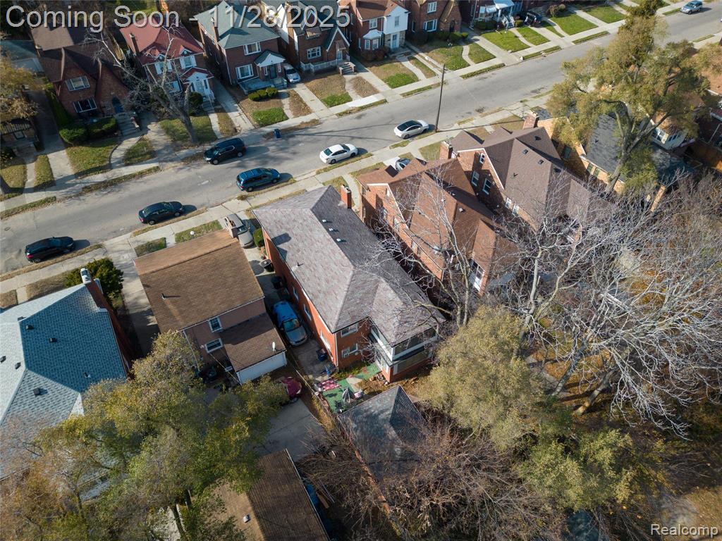 17532 Indiana Street Detroit, MI 48221 - Photo 16 of 28 Gallery Image 16