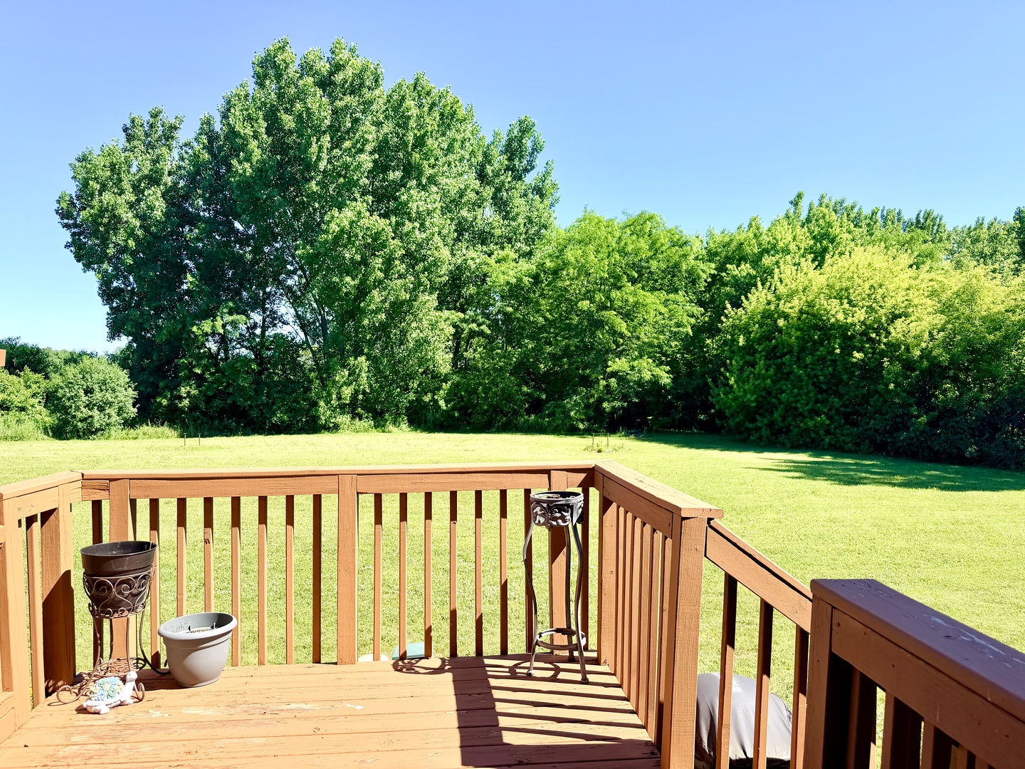 1354 Ridge Drive Sycamore, IL 60178 - Photo 3 of 38