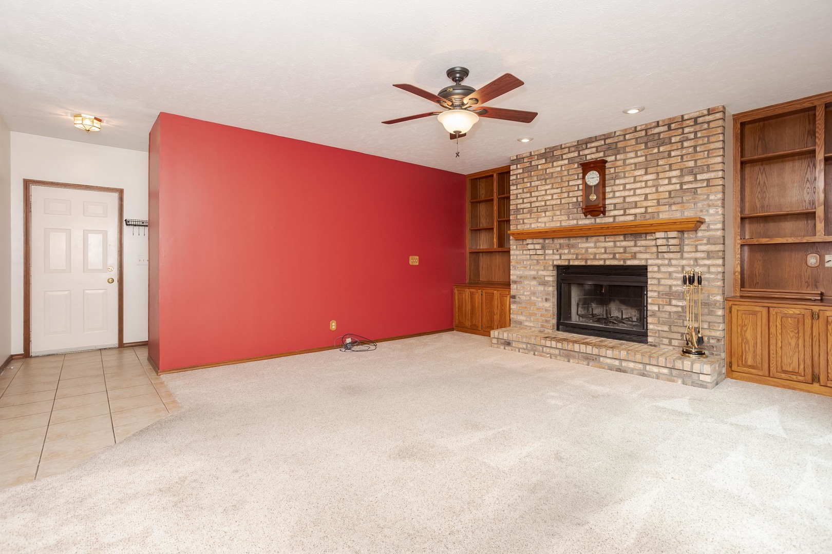 2605 Keystone Road Bloomington, IL 61704 - Photo 5 of 50 Gallery Image 5