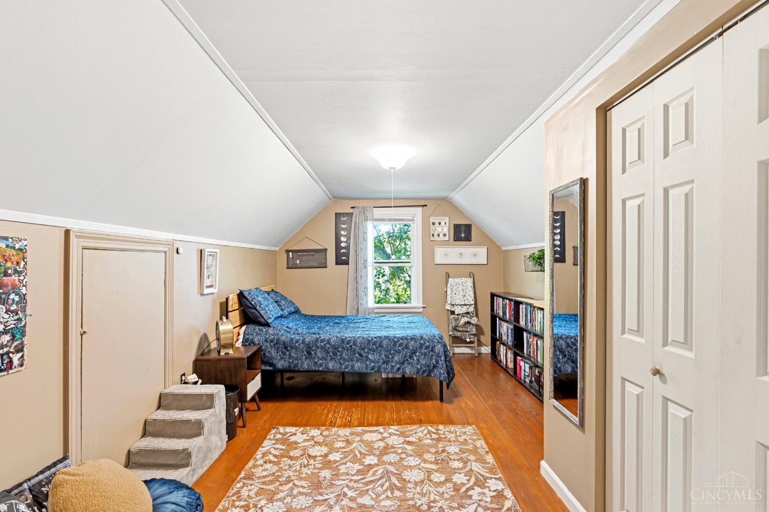 3028 Diehl Road Cincinnati, OH 45211 - Photo 26 of 52