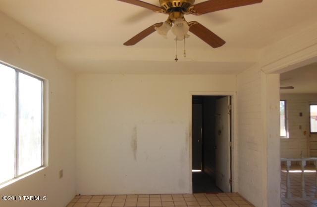 31 West Corona Road Tucson, AZ 85756 - Photo 7 of 28