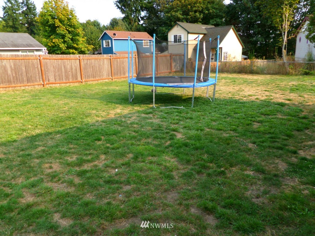 1121 Magnuson Way Bremerton, WA 98310 - Photo 14 of 14 Gallery Image 14