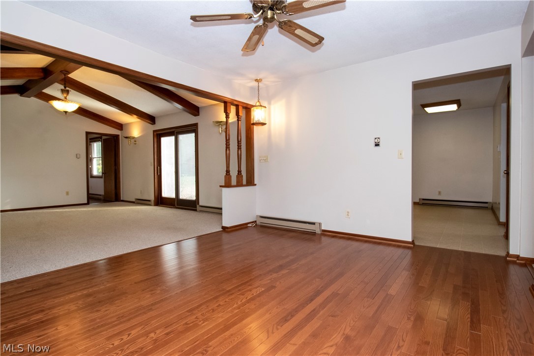 3956 Millbrook Road Wooster, OH 44691 - Photo 10 of 35 Gallery Image 10