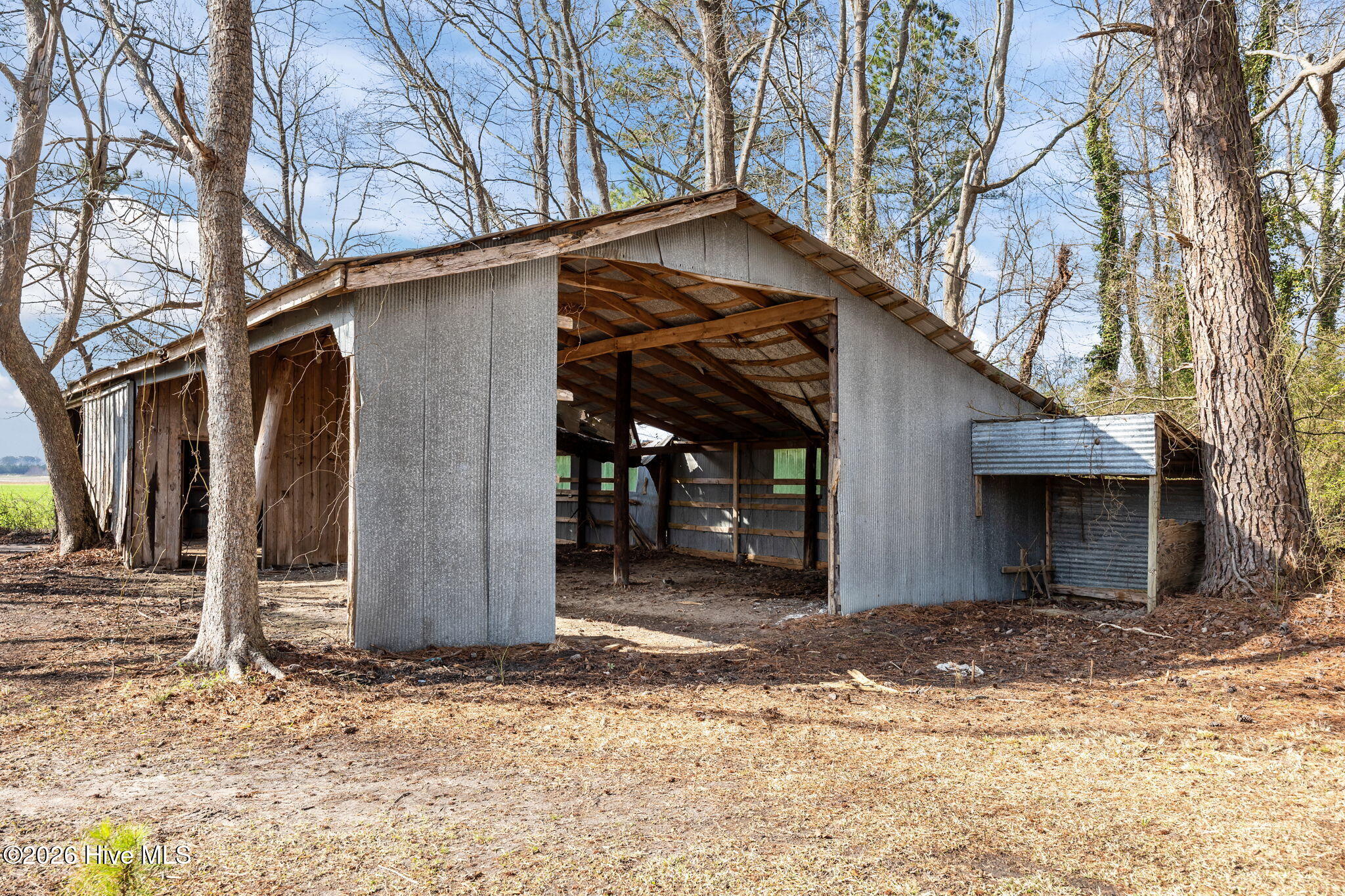 1470 Pocosin Road Washington, NC 27889 - Photo 38 of 49 26-web-or-mls-IMG_0008