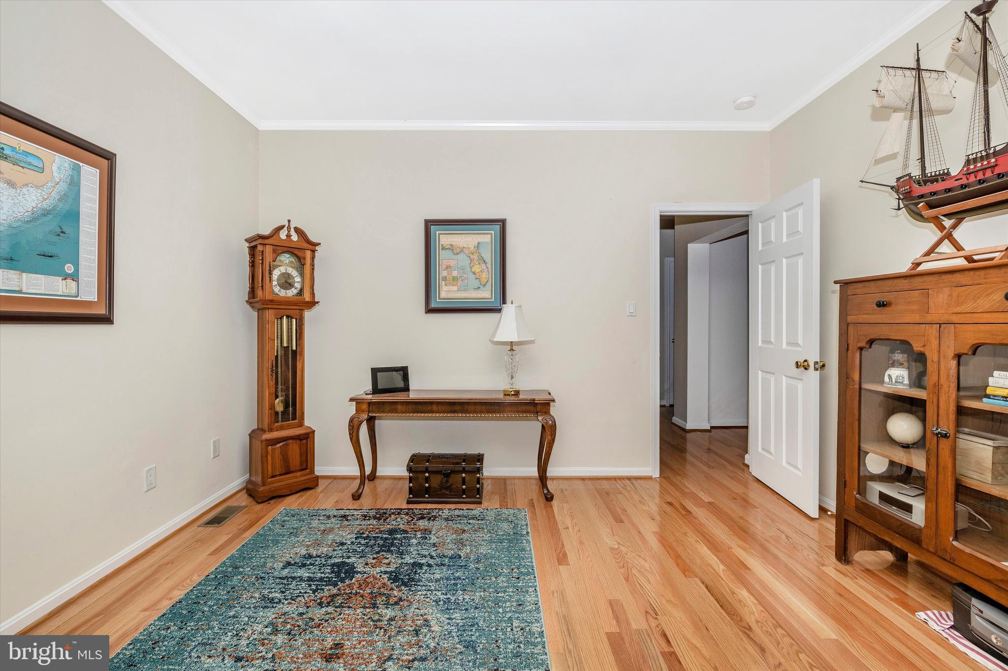 22700 Wildcat Road Germantown, MD 20876 - Photo 23 of 101 Gallery Image 23