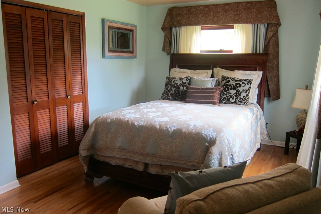 7794 Fairmount Road Novelty, OH 44072 - Photo 11 of 22 Gallery Image 11