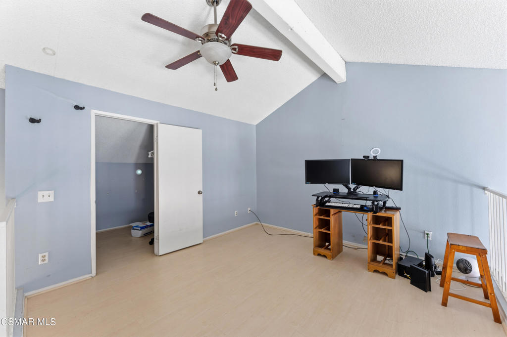 3378 Darby Street, Unit 438 Simi Valley, CA 93063 - Photo 17 of 19