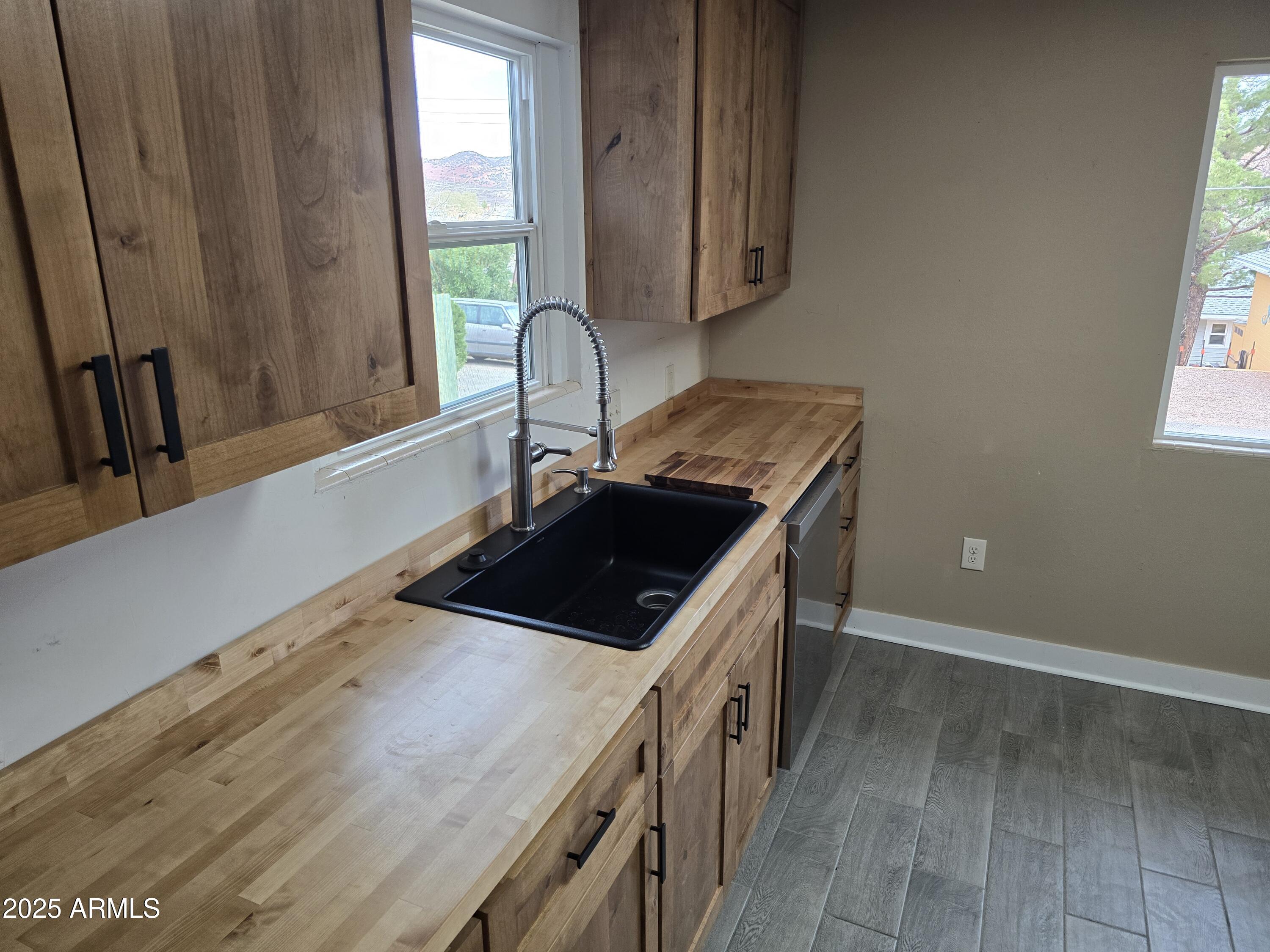 315 16th Terrace Bisbee, AZ 85603 - Photo 13 of 33 1000005033