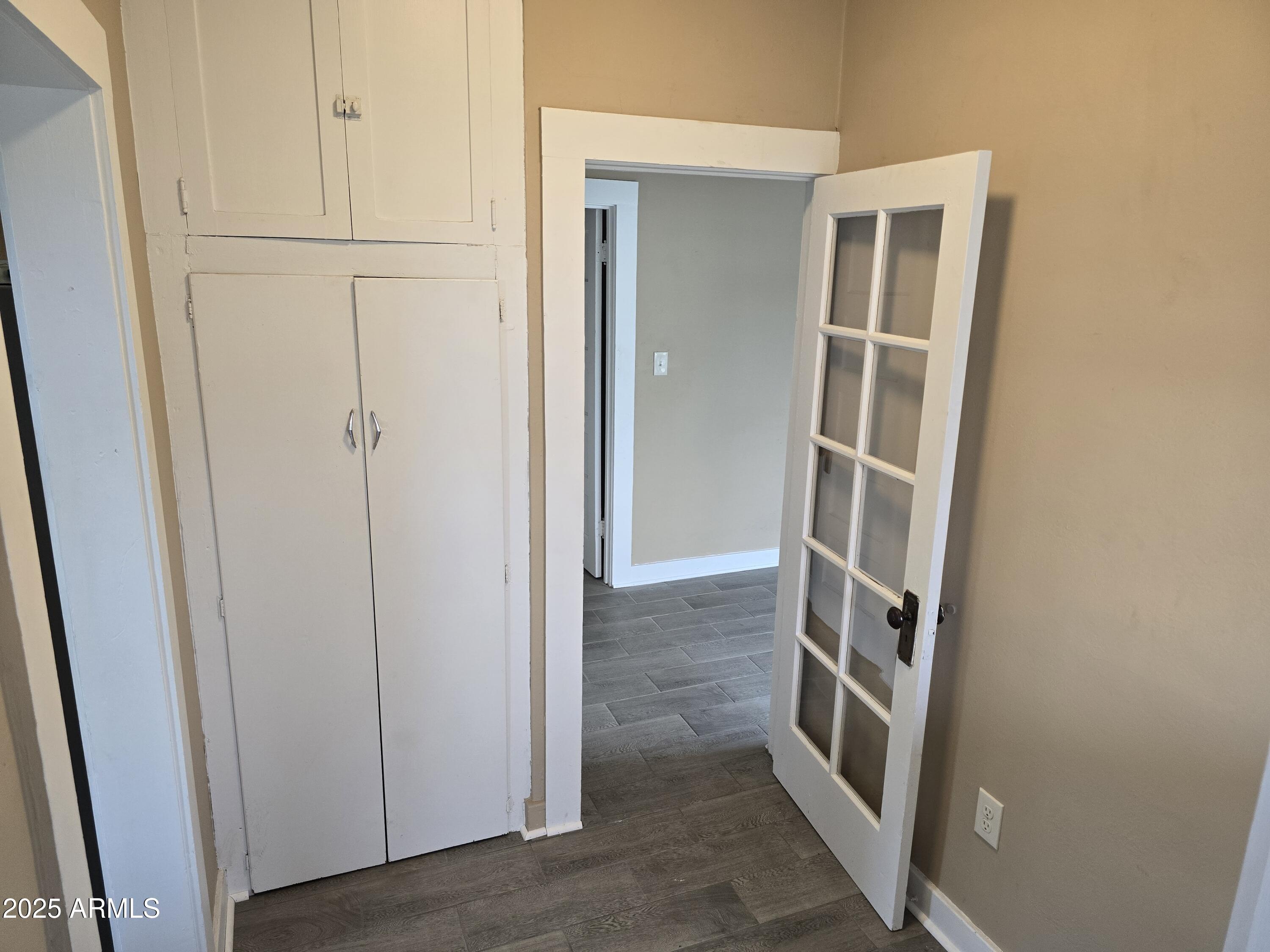 315 16th Terrace Bisbee, AZ 85603 - Photo 16 of 33 1000005032