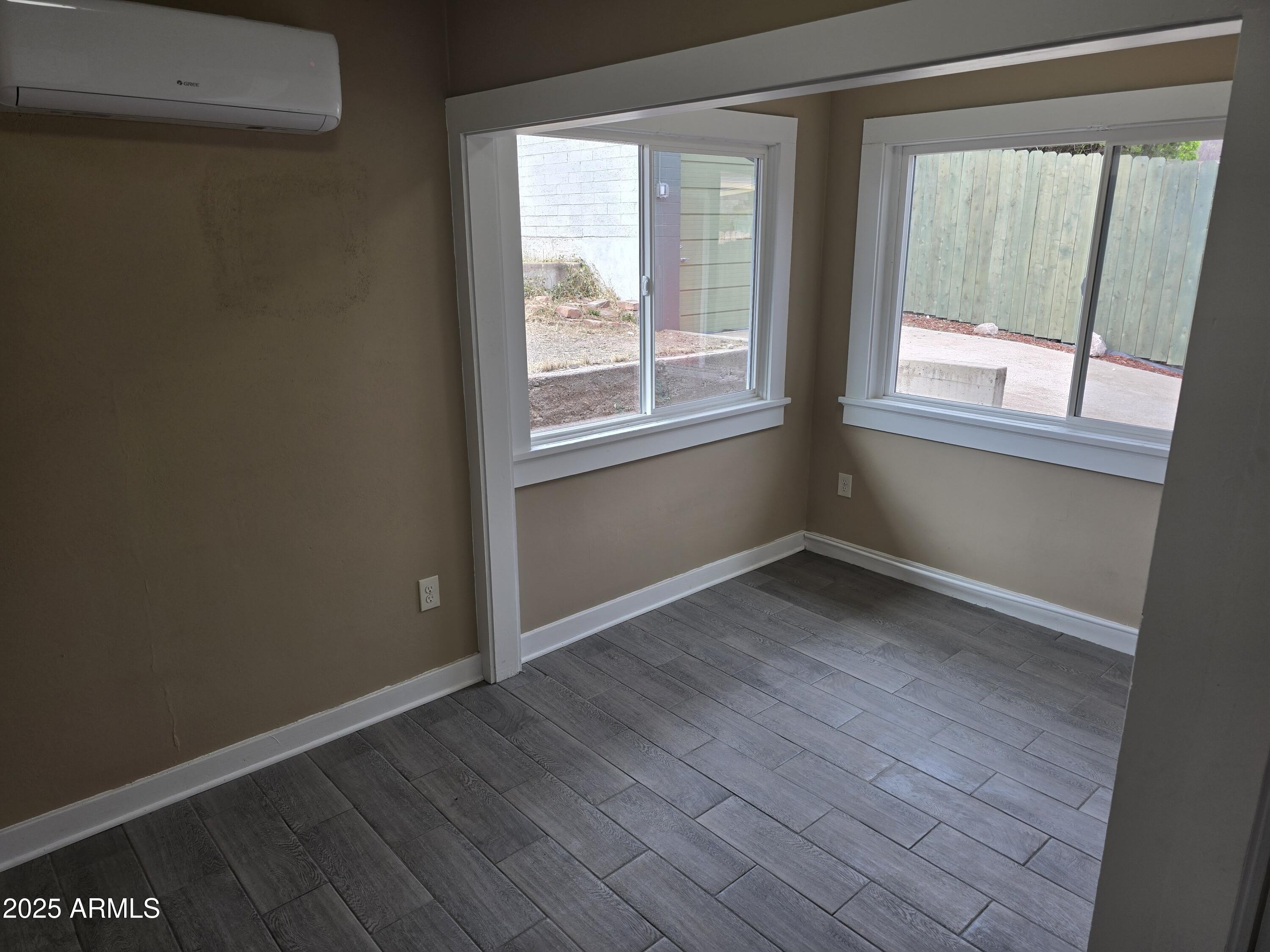 315 16th Terrace Bisbee, AZ 85603 - Photo 17 of 33 1000005020
