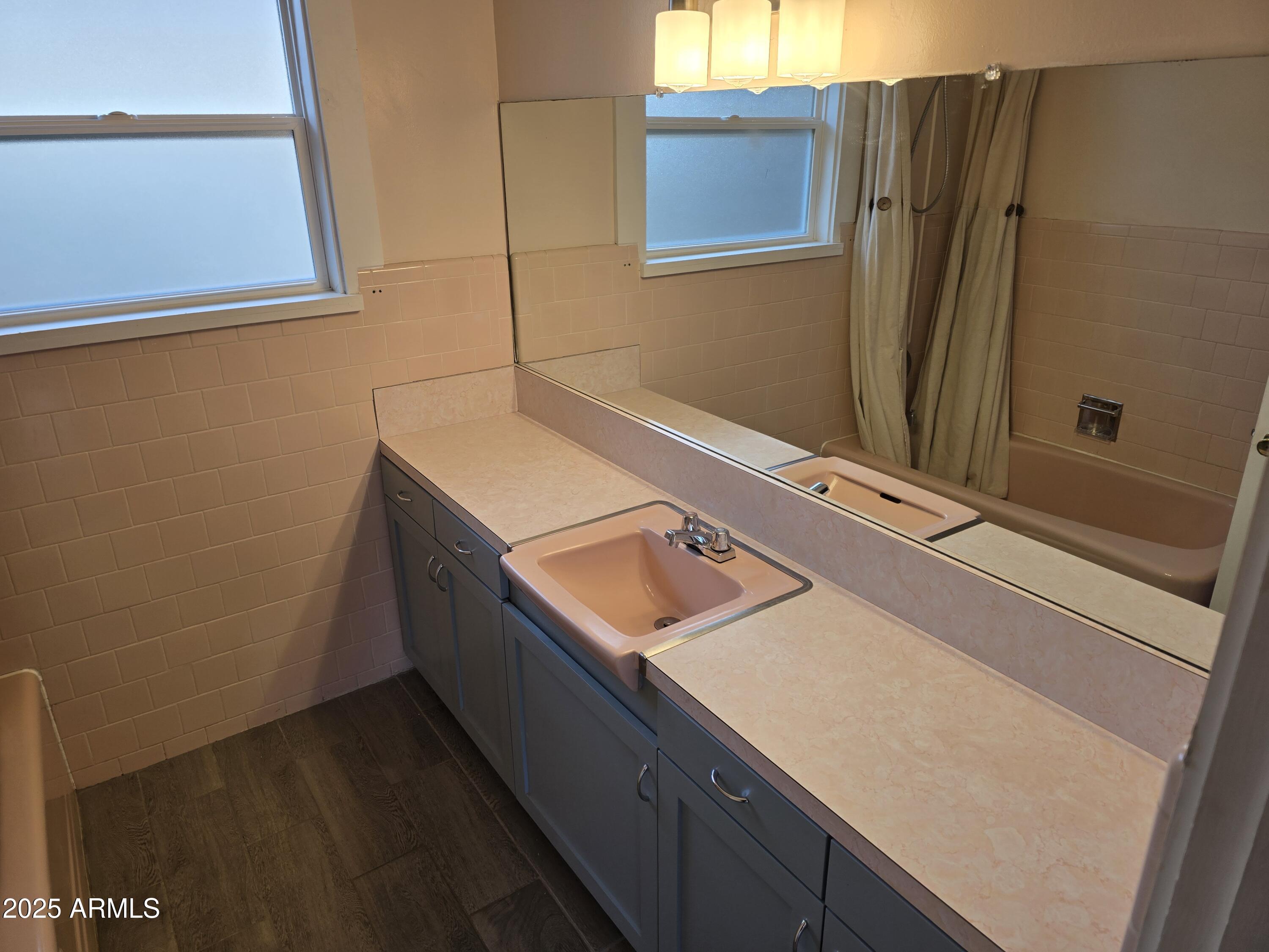 315 16th Terrace Bisbee, AZ 85603 - Photo 18 of 33 1000005017