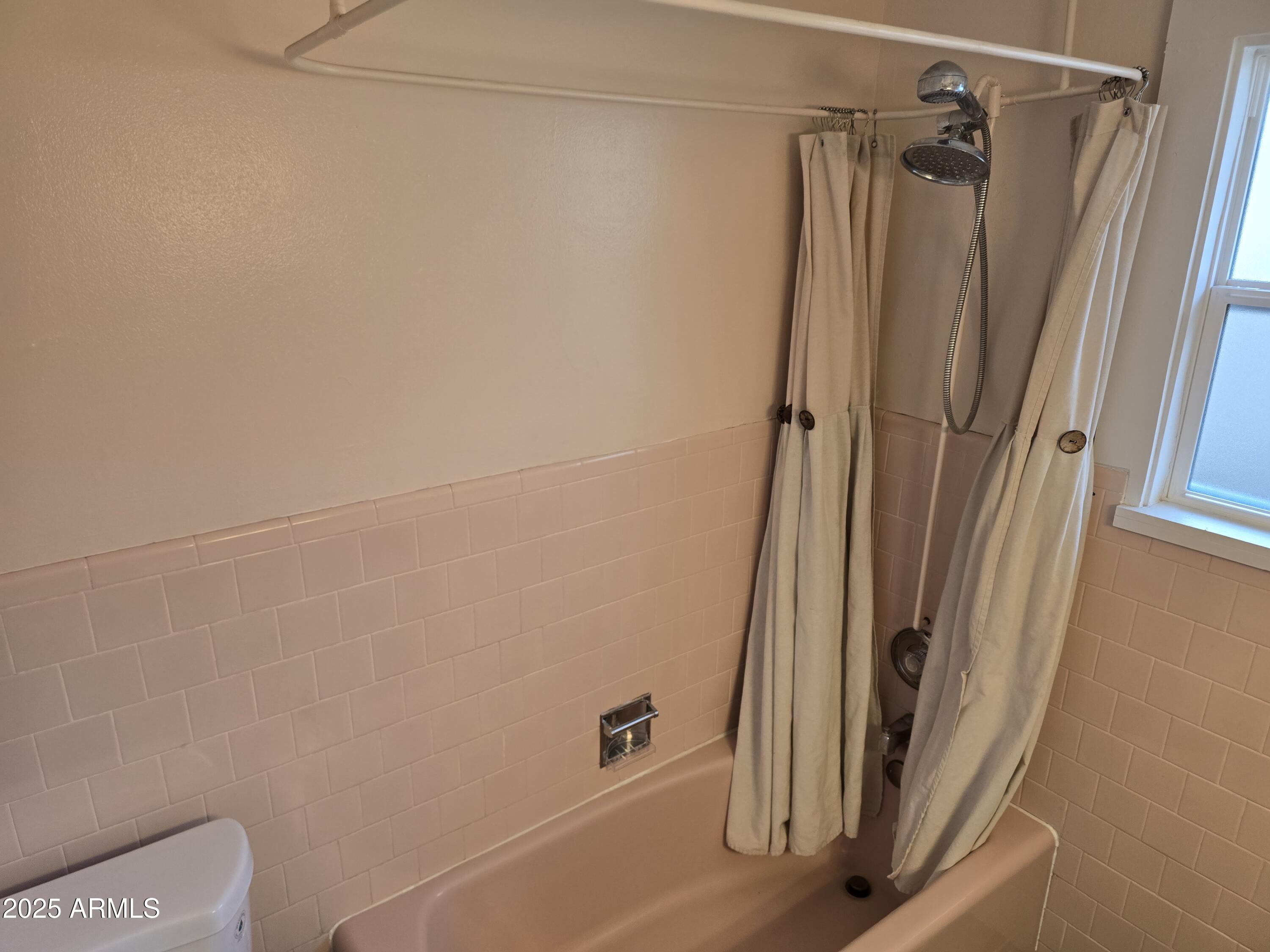 315 16th Terrace Bisbee, AZ 85603 - Photo 19 of 33 1000005016