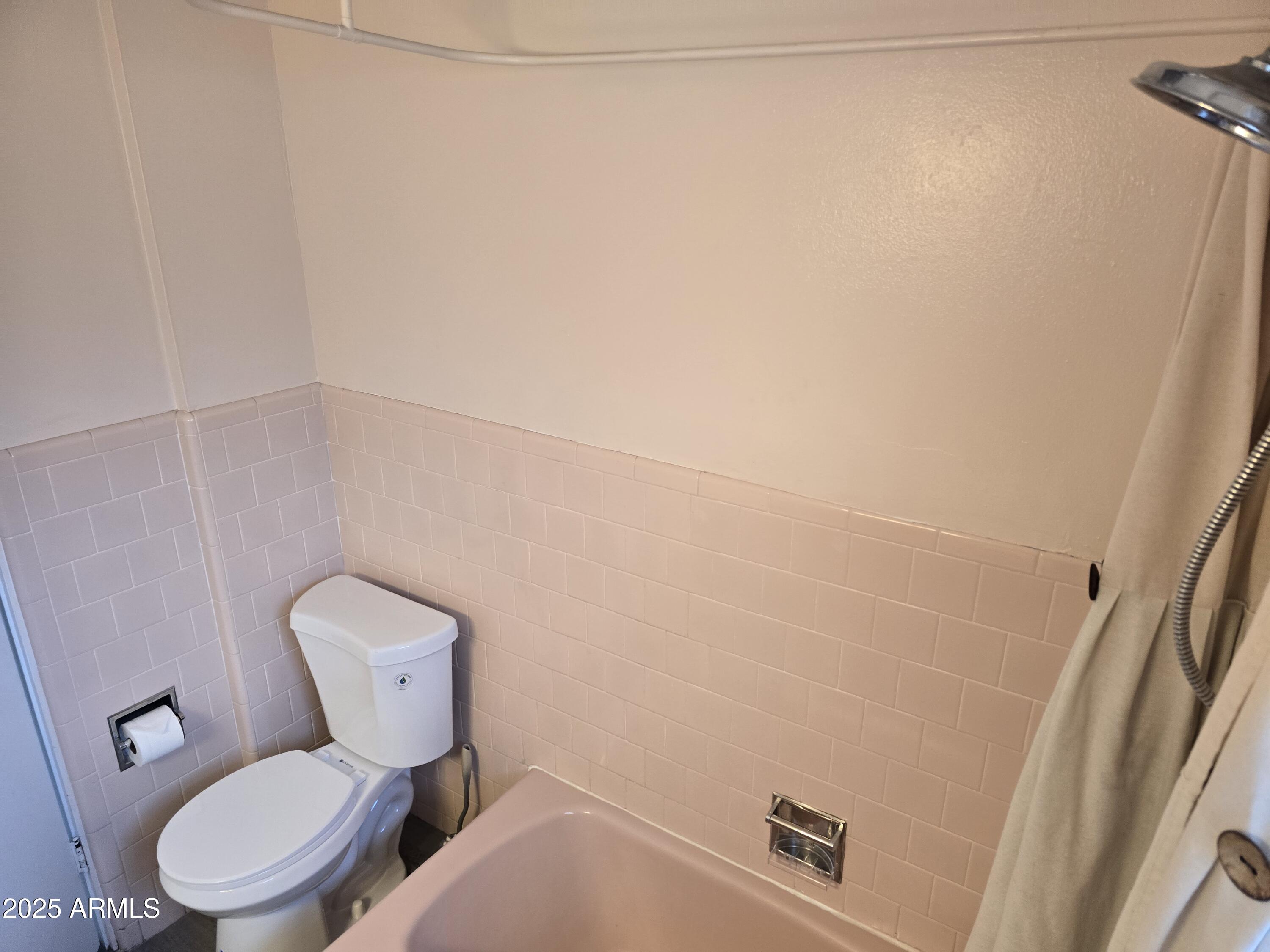 315 16th Terrace Bisbee, AZ 85603 - Photo 20 of 33 1000005015