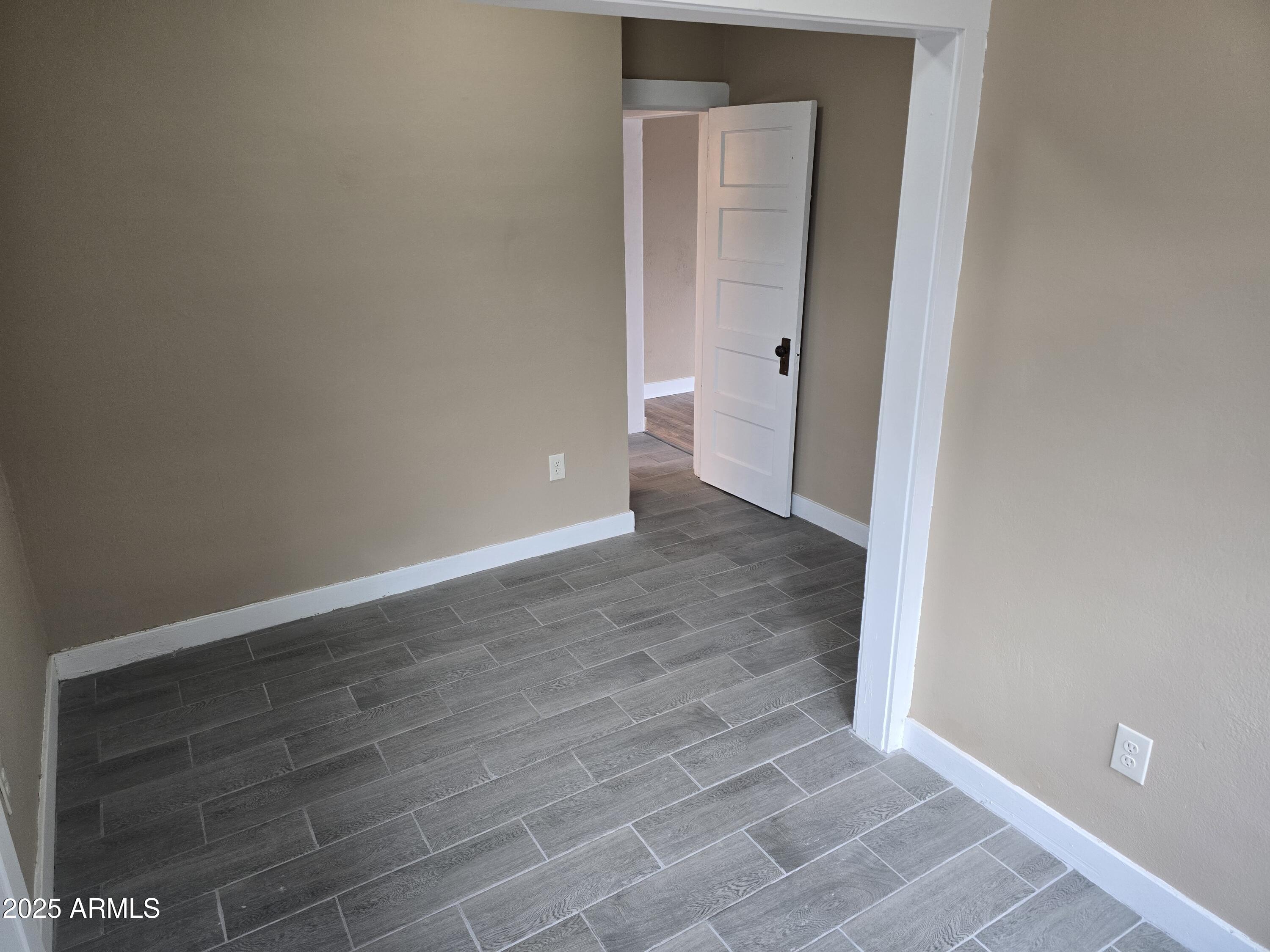 315 16th Terrace Bisbee, AZ 85603 - Photo 21 of 33 1000005019