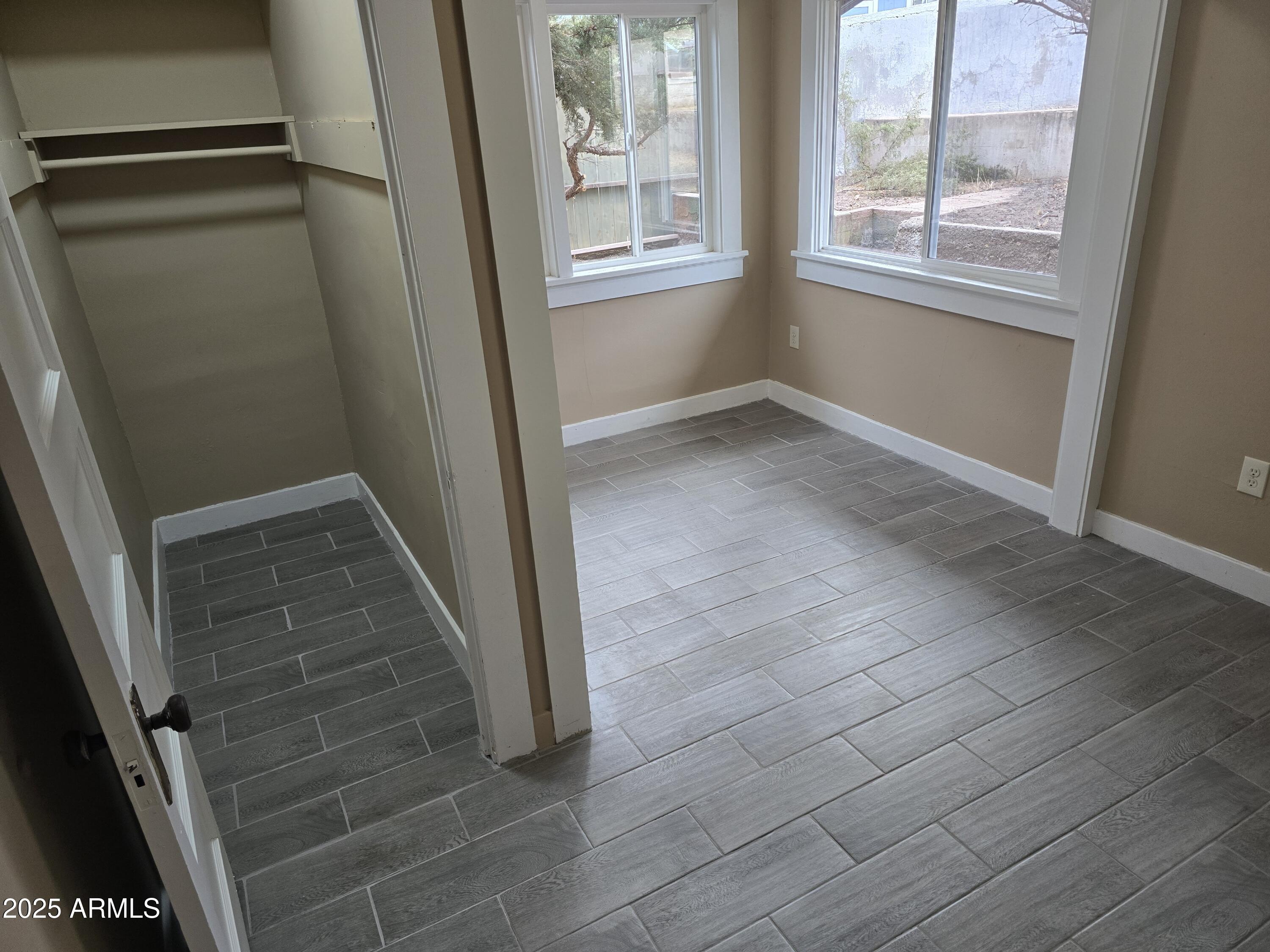 315 16th Terrace Bisbee, AZ 85603 - Photo 22 of 33 1000005018