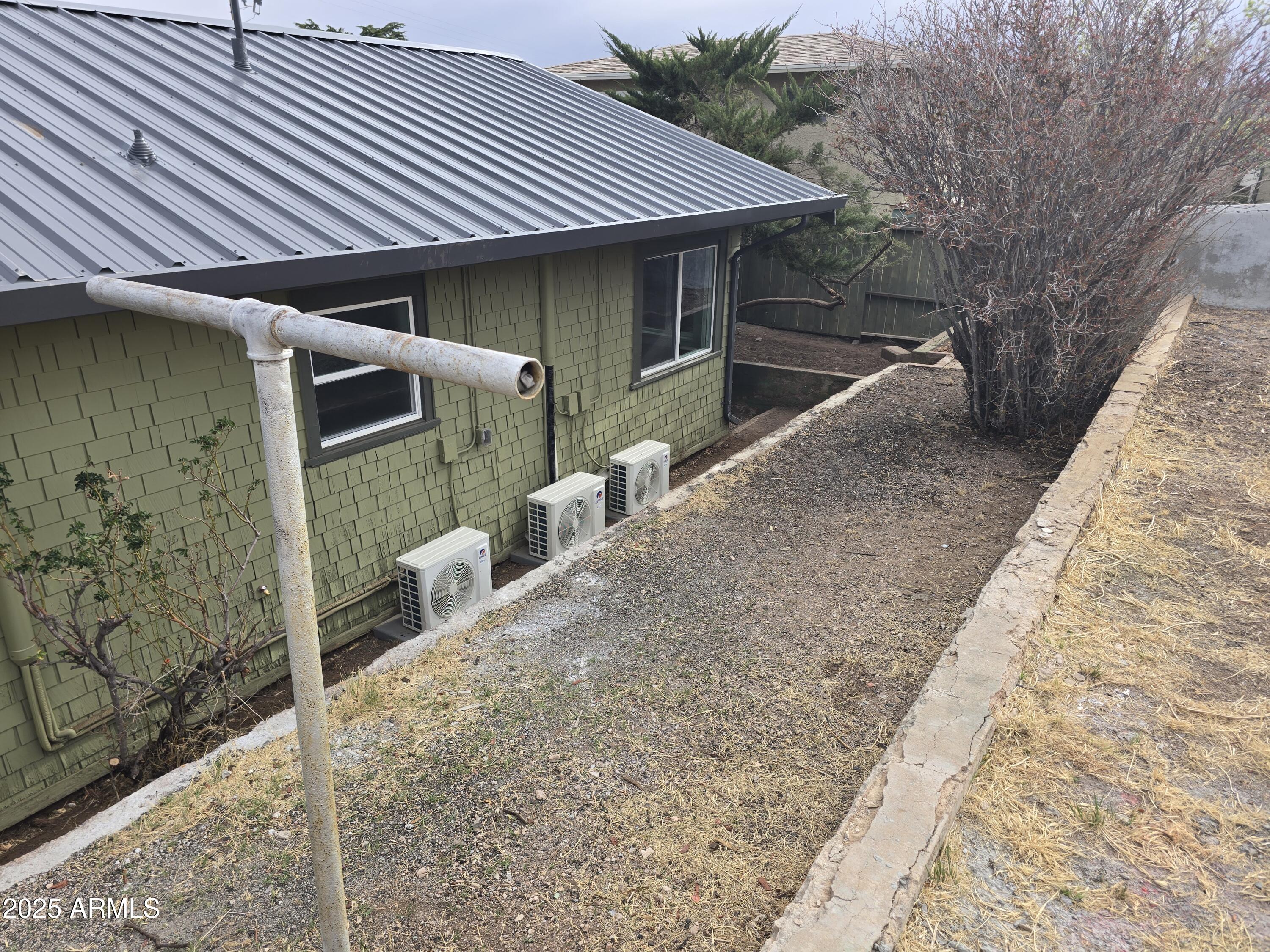 315 16th Terrace Bisbee, AZ 85603 - Photo 23 of 33 1000005029