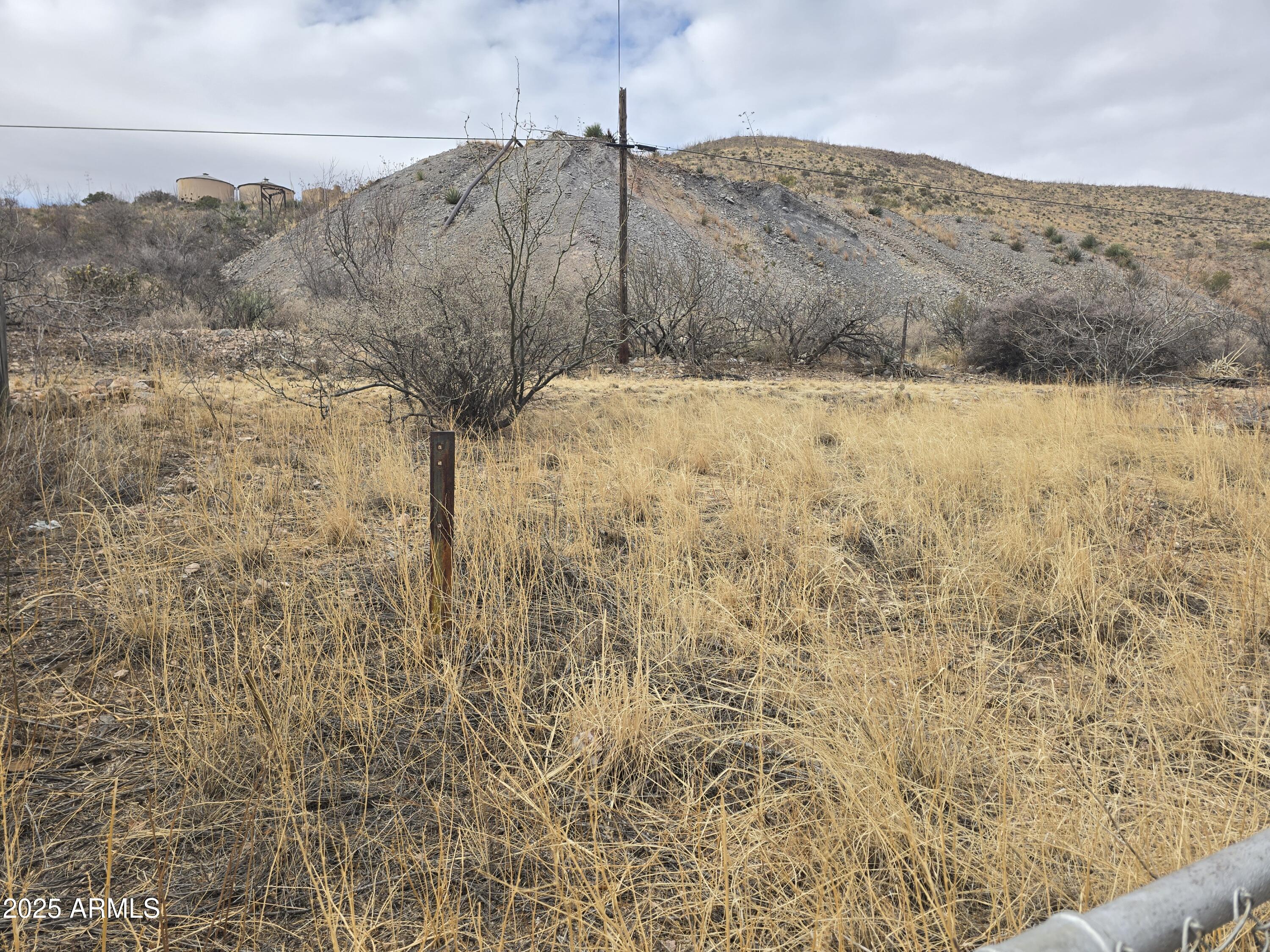 315 16th Terrace Bisbee, AZ 85603 - Photo 27 of 33 1000005027