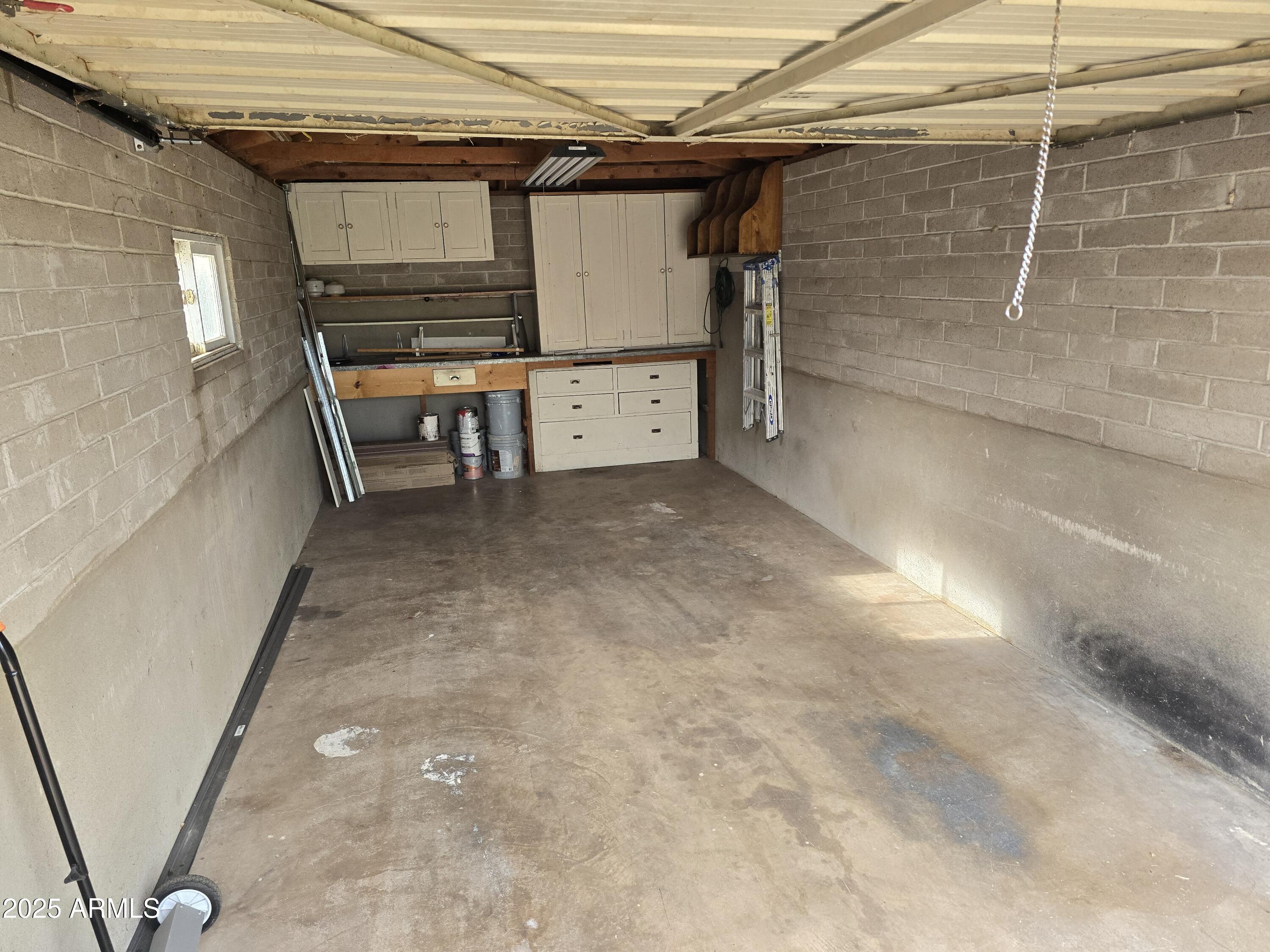 315 16th Terrace Bisbee, AZ 85603 - Photo 31 of 33 1000005030