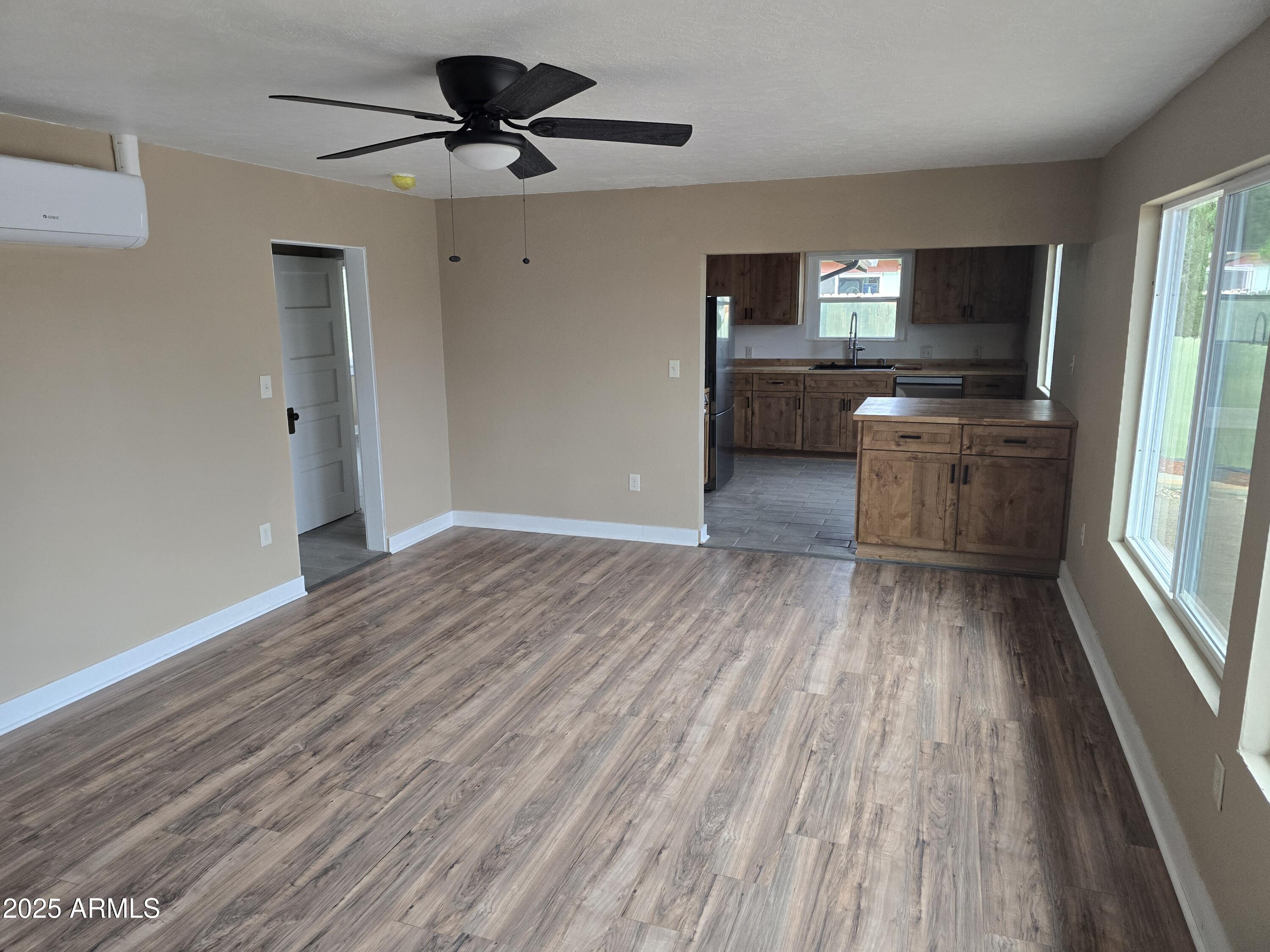 315 16th Terrace Bisbee, AZ 85603 - Photo 9 of 33 1000005005