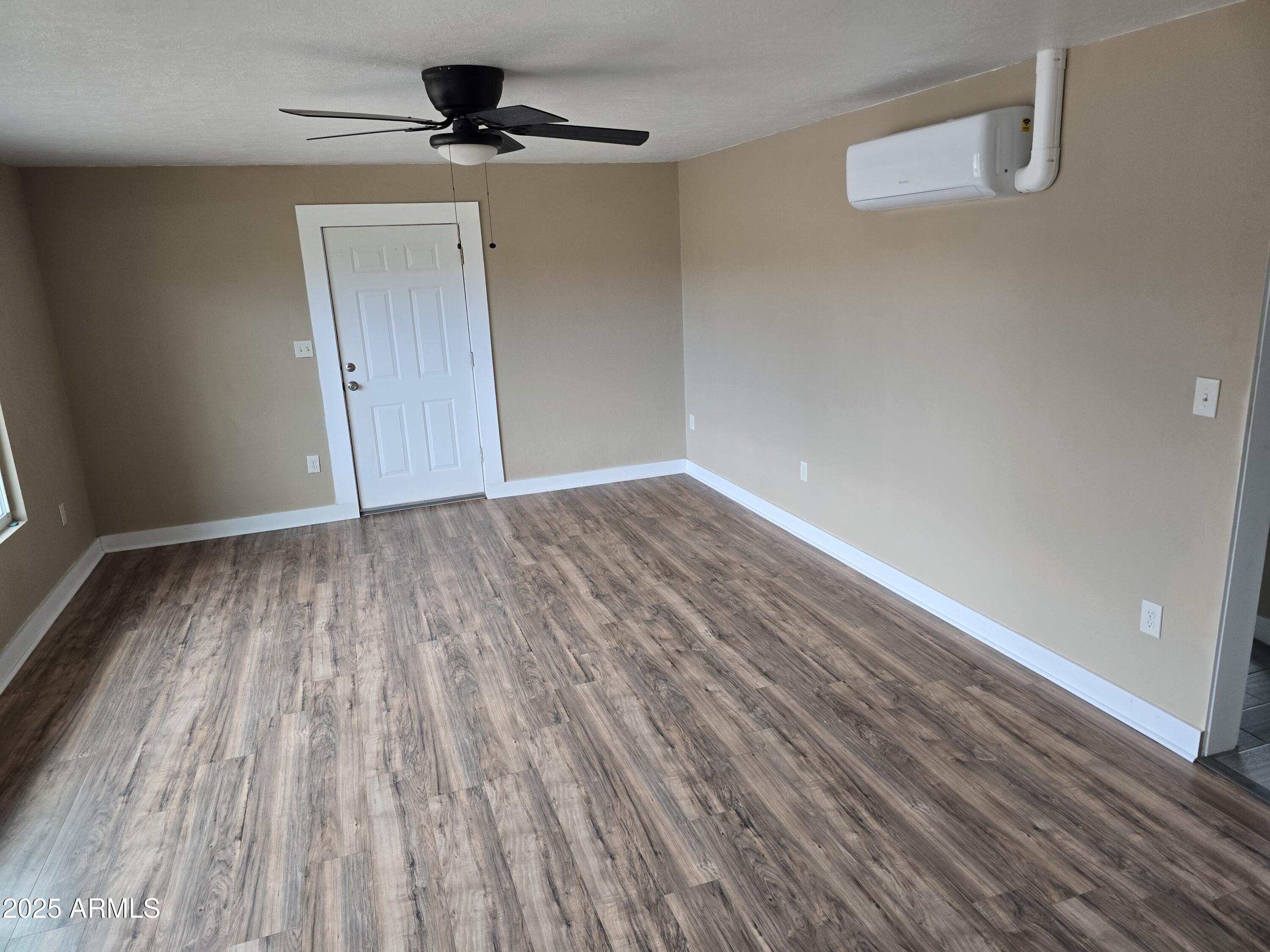 315 16th Terrace Bisbee, AZ 85603 - Photo 10 of 33 1000005034