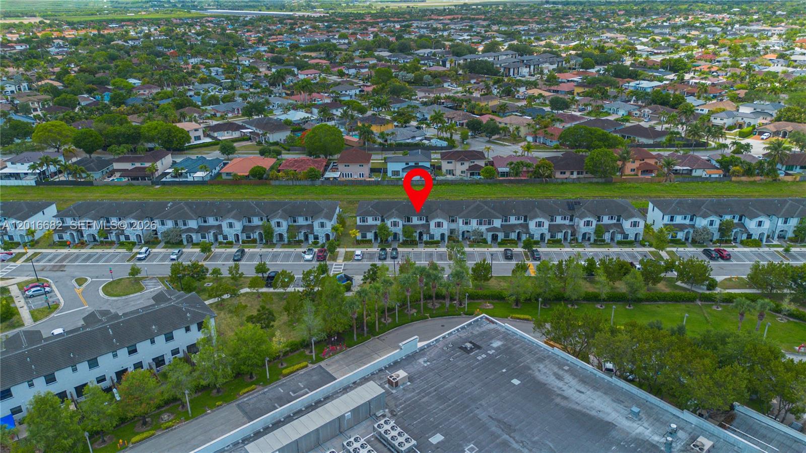 18236 Southwest 148th Road Miami, FL 33187 - Photo 23 of 24