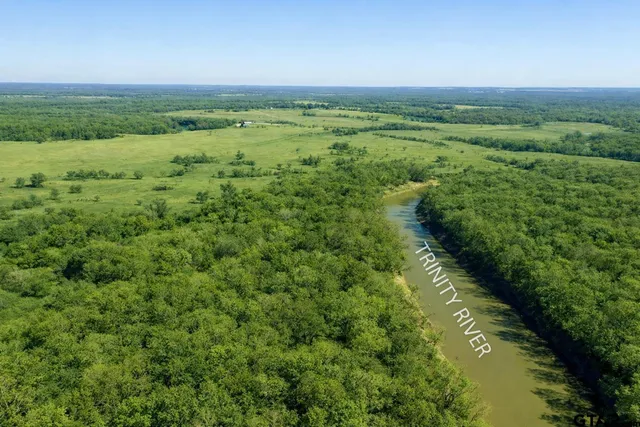 $125,000 | 0 Pr 8496 Athens Tx 75752, Athens, TX 75752