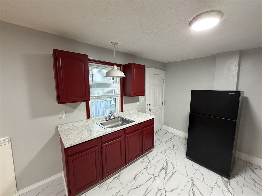 47 Cedar Street, Unit 1 Boston, MA 02126 - Photo 9 of 22