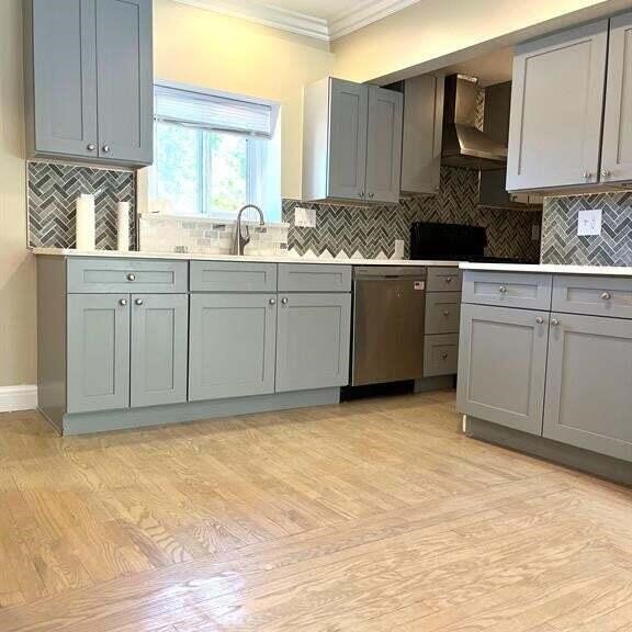 2948 Alexander Street Rochester, MI 48309 - Photo 7 of 8