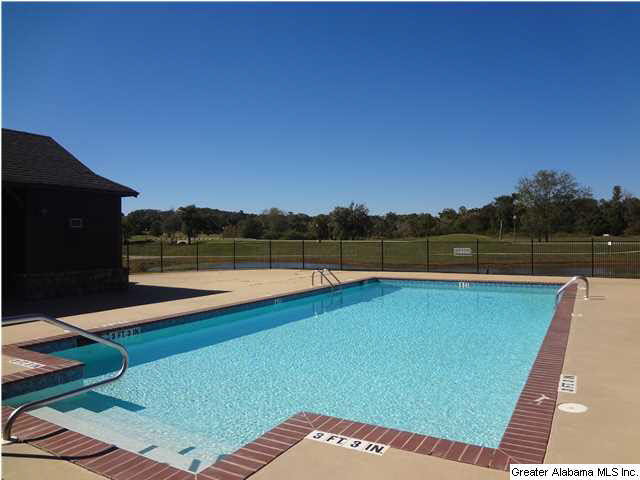 22847 Sanders Way, Unit 2023 McCalla, AL 35111 - Photo 31 of 31
