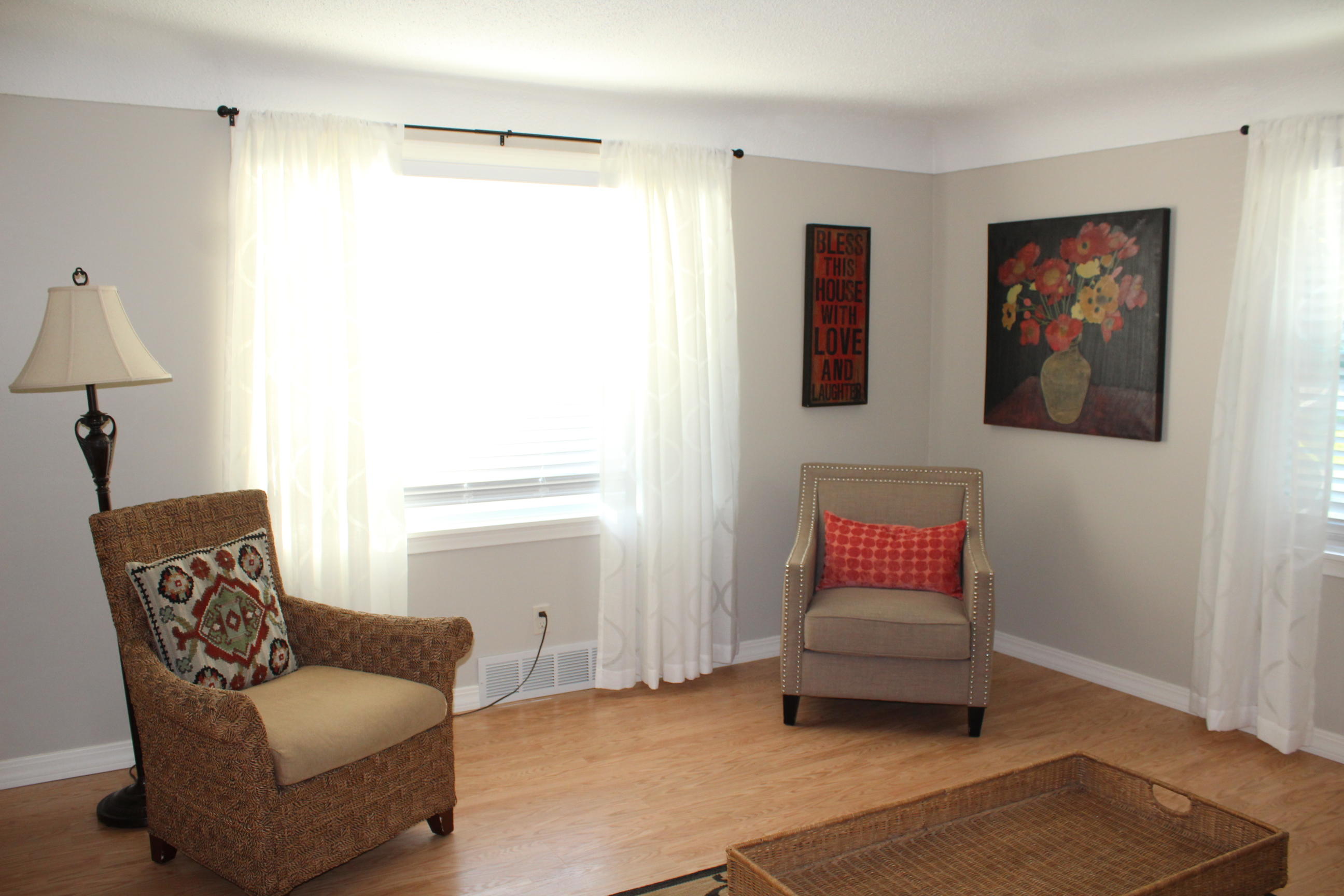 1274 Long Rapids Road Alpena, MI 49707 - Photo 5 of 43 Gallery Image 5