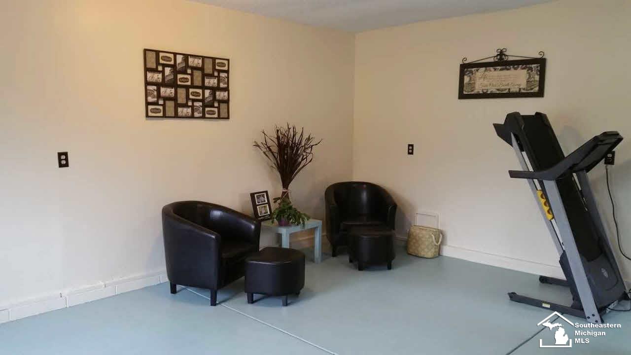 3764 Zink Road Carleton, MI 48117 - Photo 9 of 25